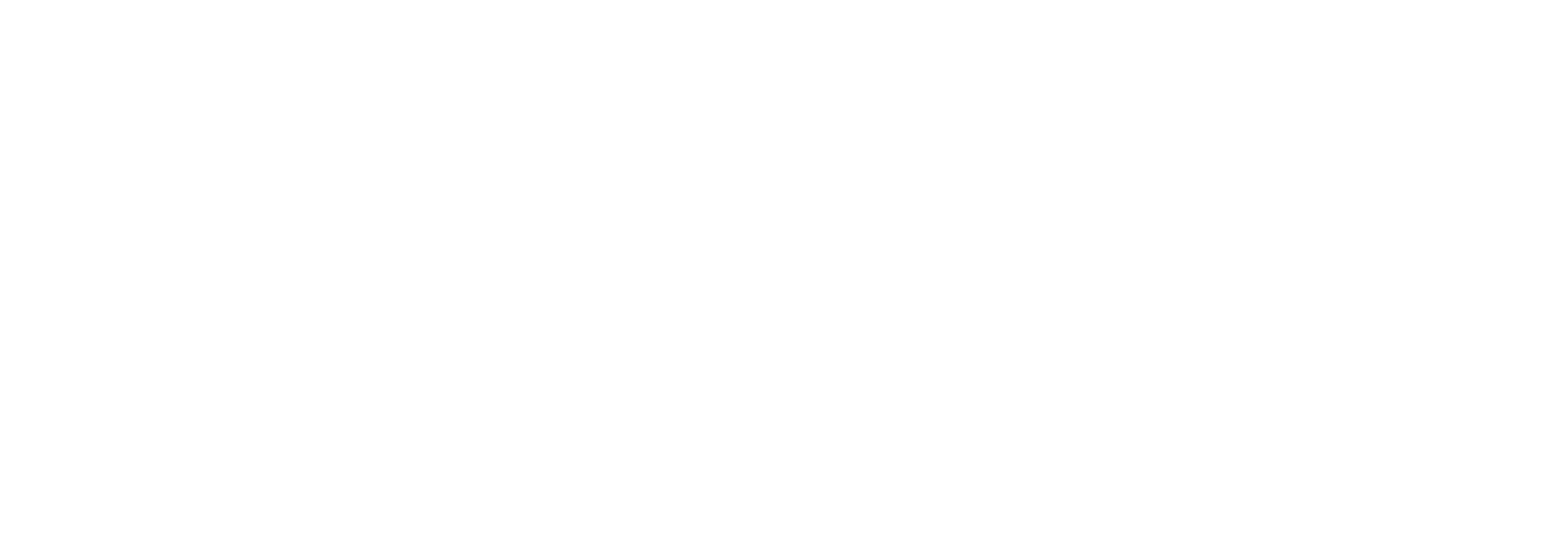 samira oberberg 