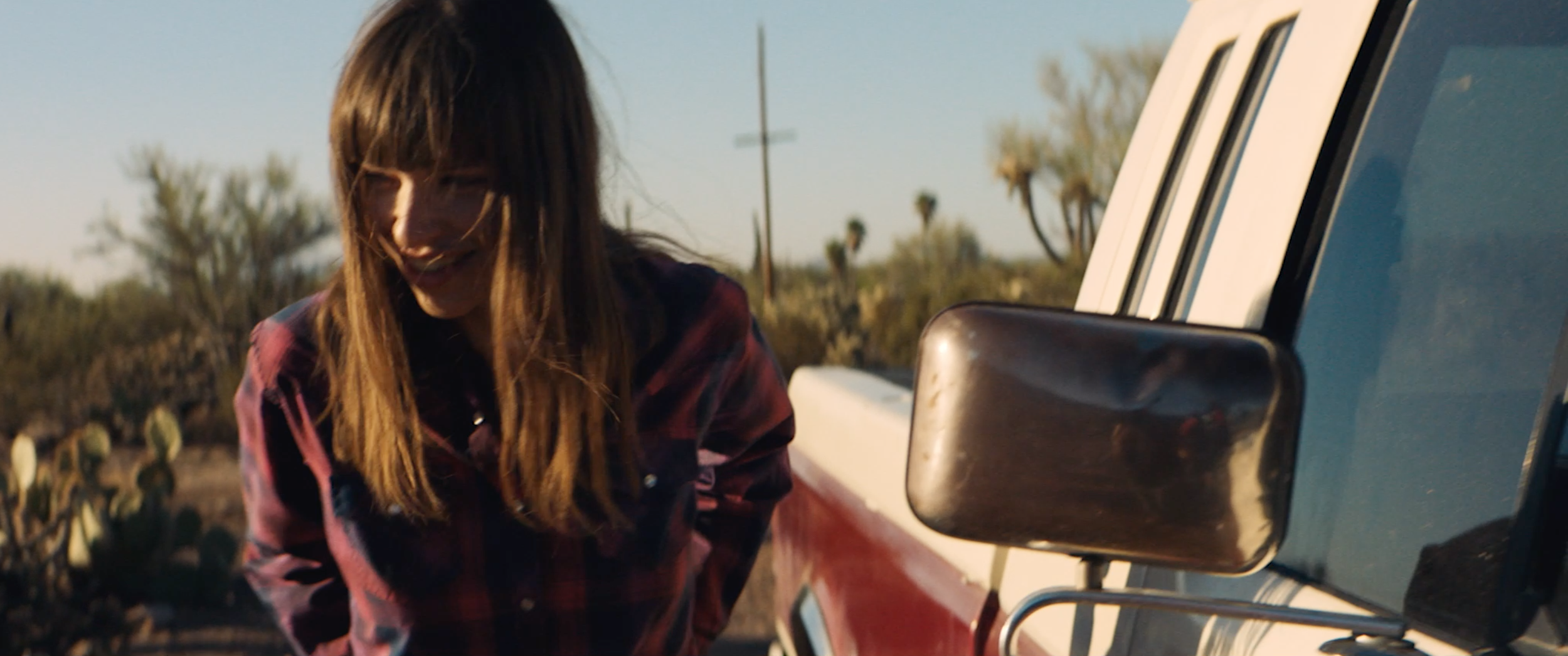 Screenshot 2021-10-18 at 14.36.51.png