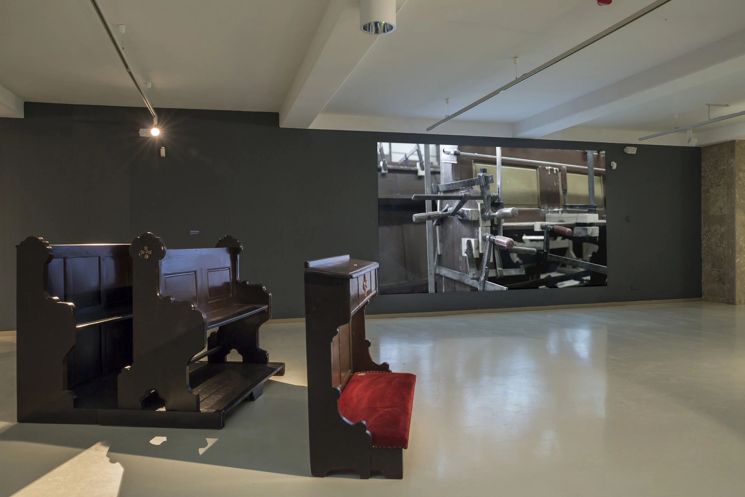 Break Apart then Put Together II.