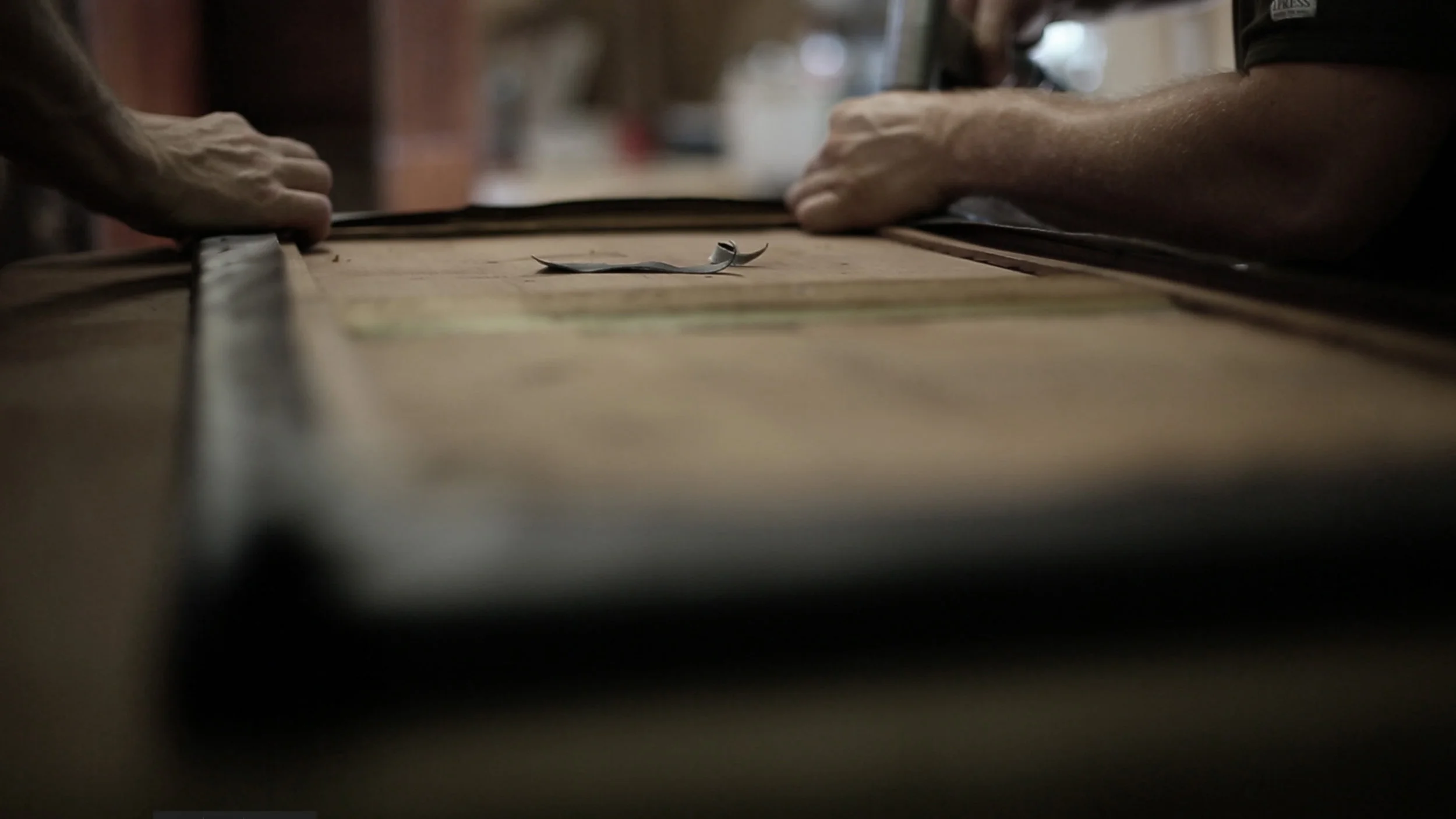video still 6.jpg