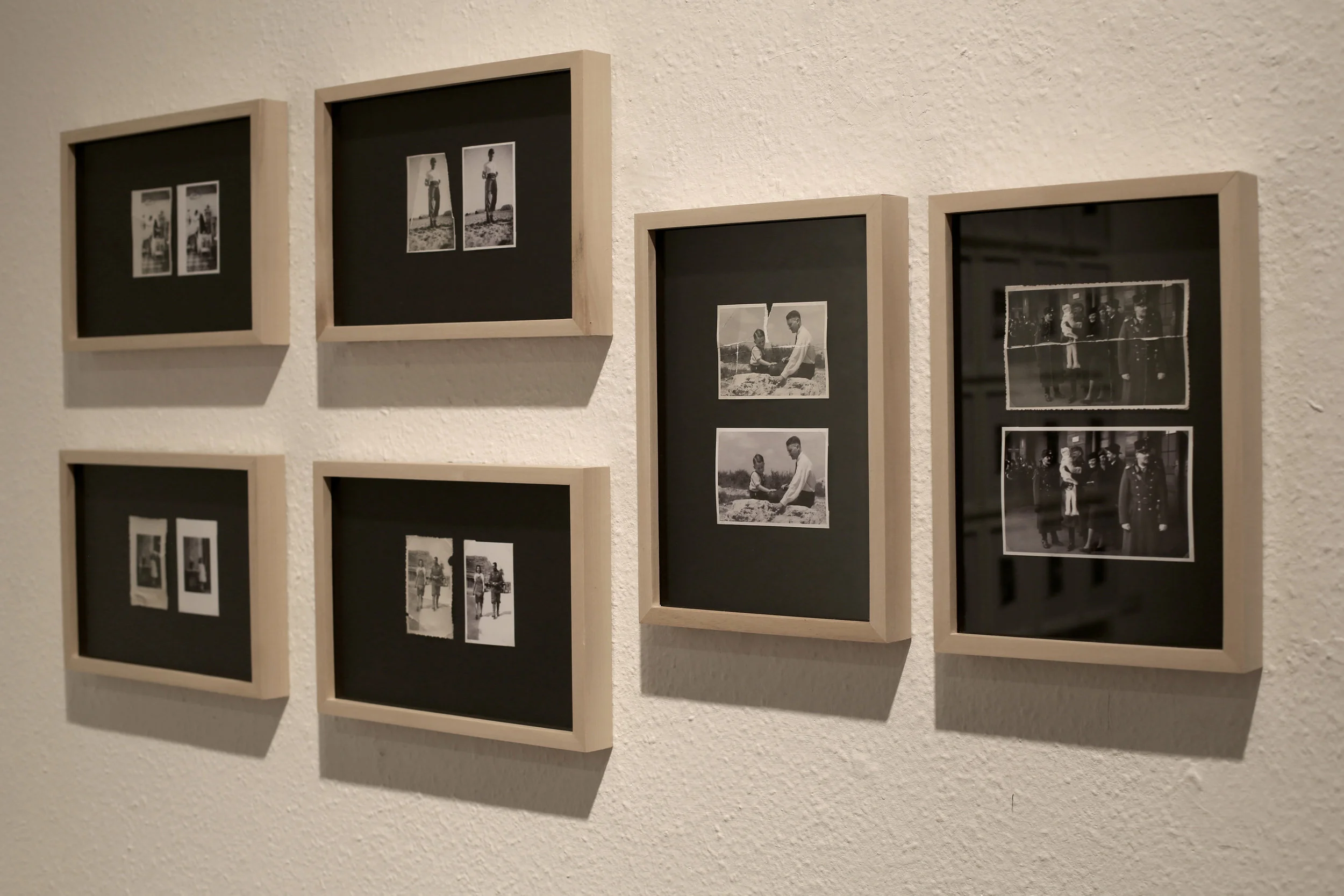 RESTORED PHOTOS 1.jpg