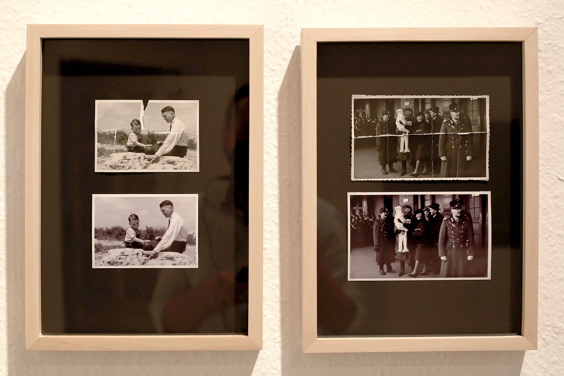 RESTORED PHOTOS 2.jpg