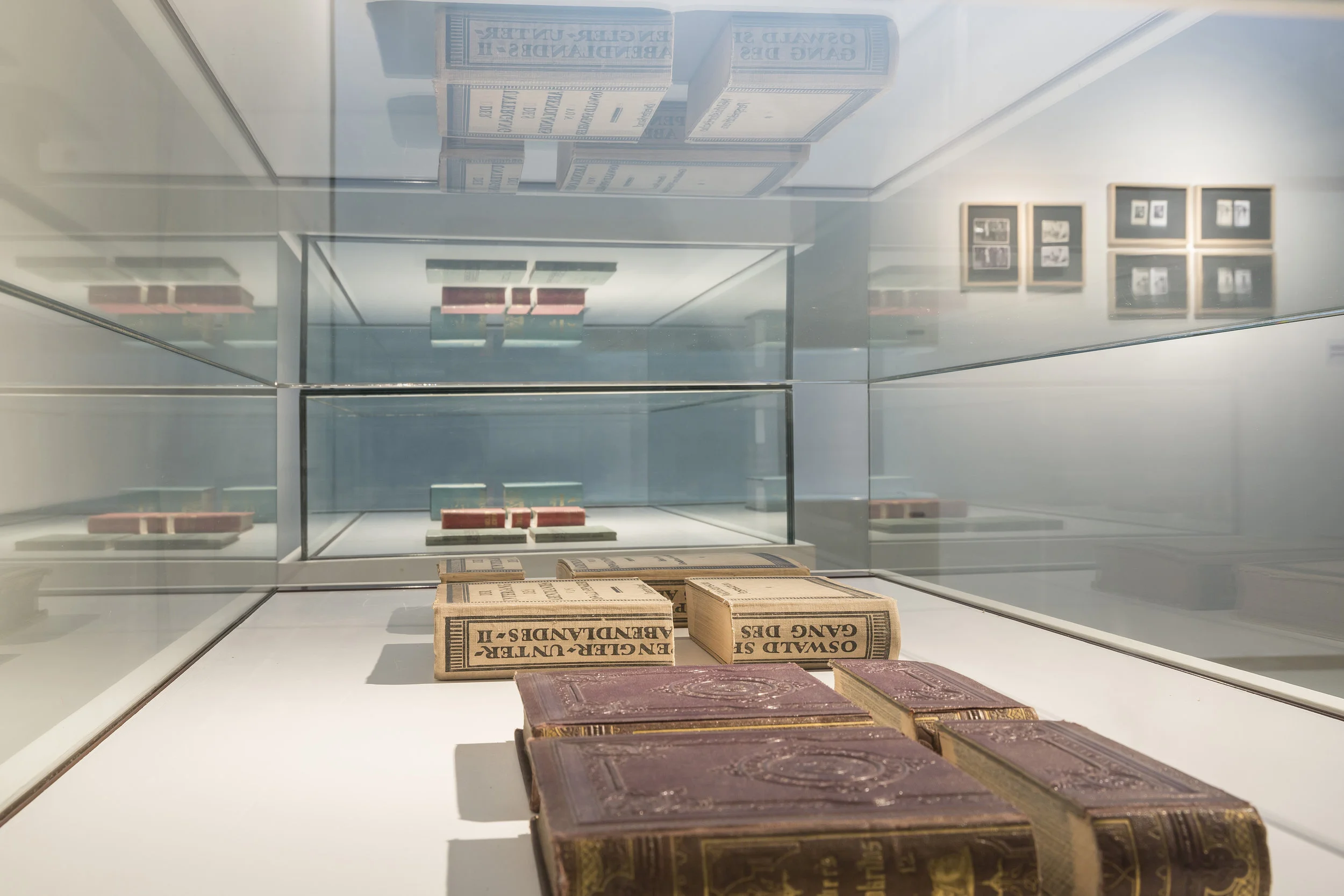 ASZTALOS ZSOLT _ RESTORED MEMORIES _ 10.JPG