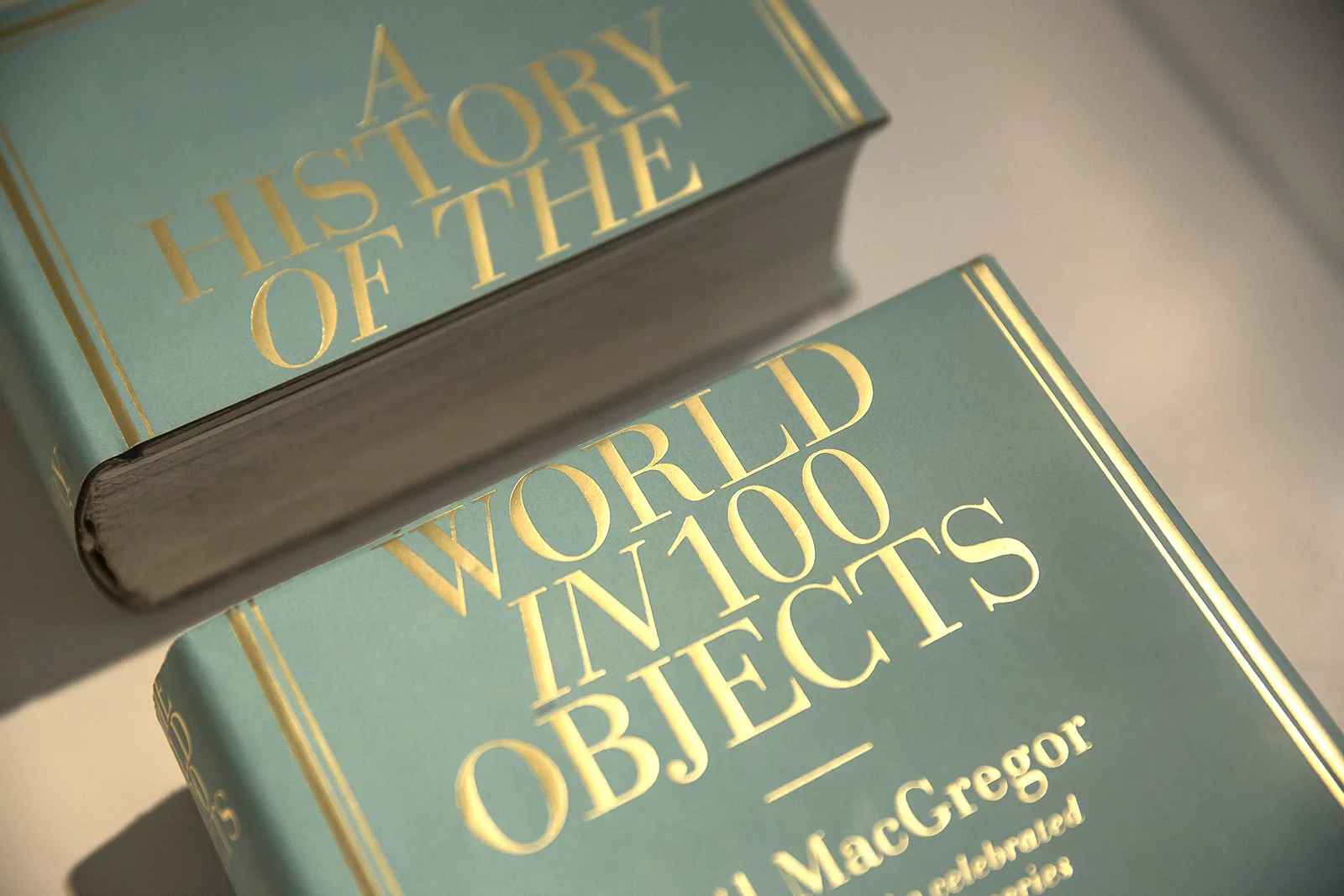 ASZTALOS ZSOLT _ RESTORED MEMORIES _ 11.JPG