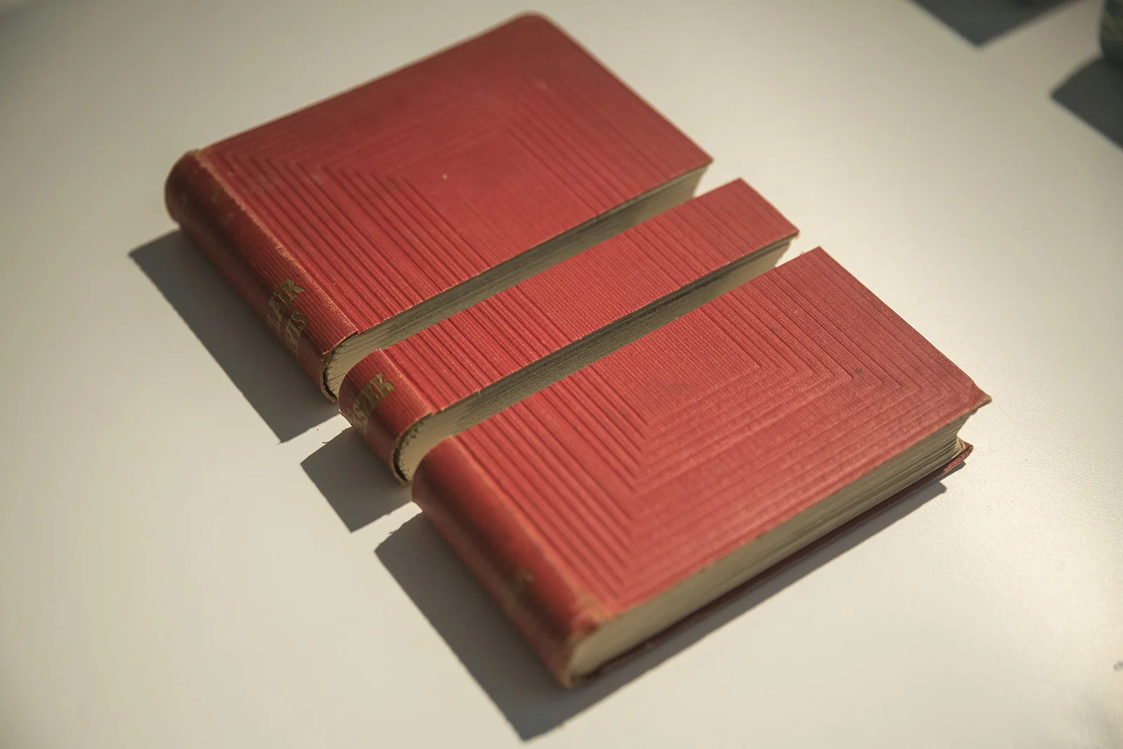 ASZTALOS ZSOLT _ RESTORED MEMORIES _ 12.JPG