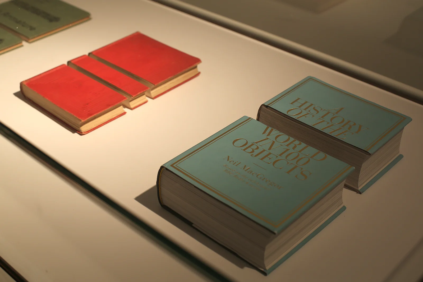 ASZTALOS ZSOLT _ RESTORED MEMORIES _ 31.JPG