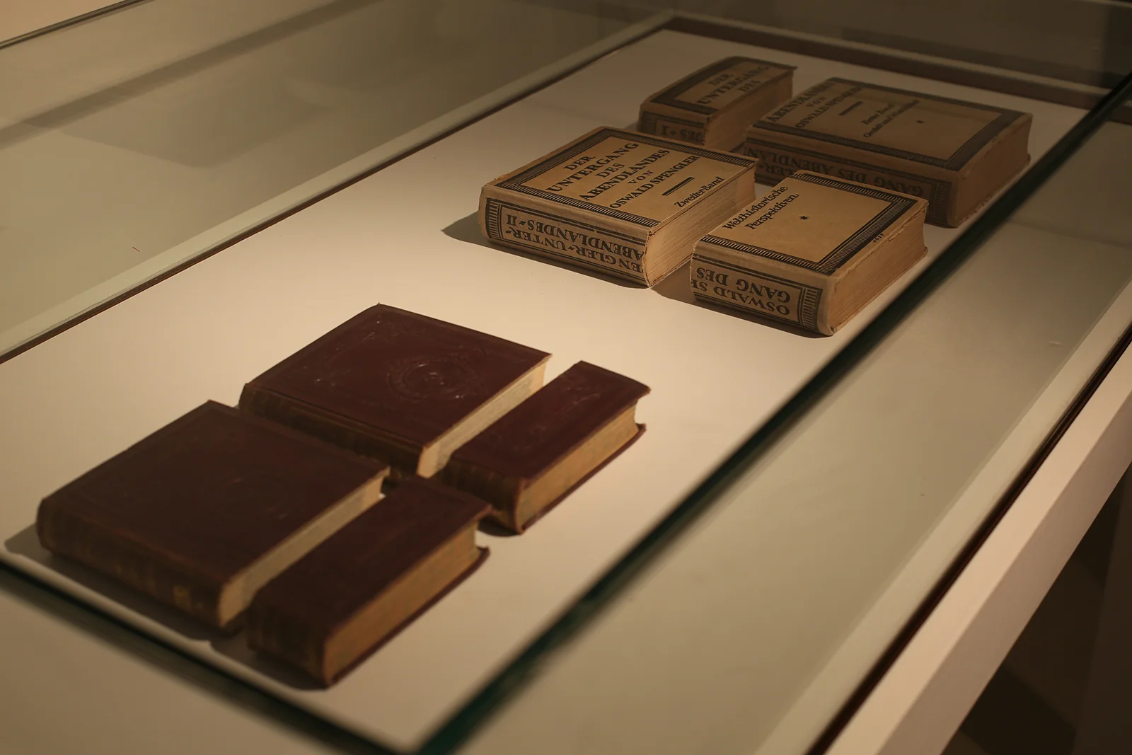 ASZTALOS ZSOLT _ RESTORED MEMORIES _ 32.JPG