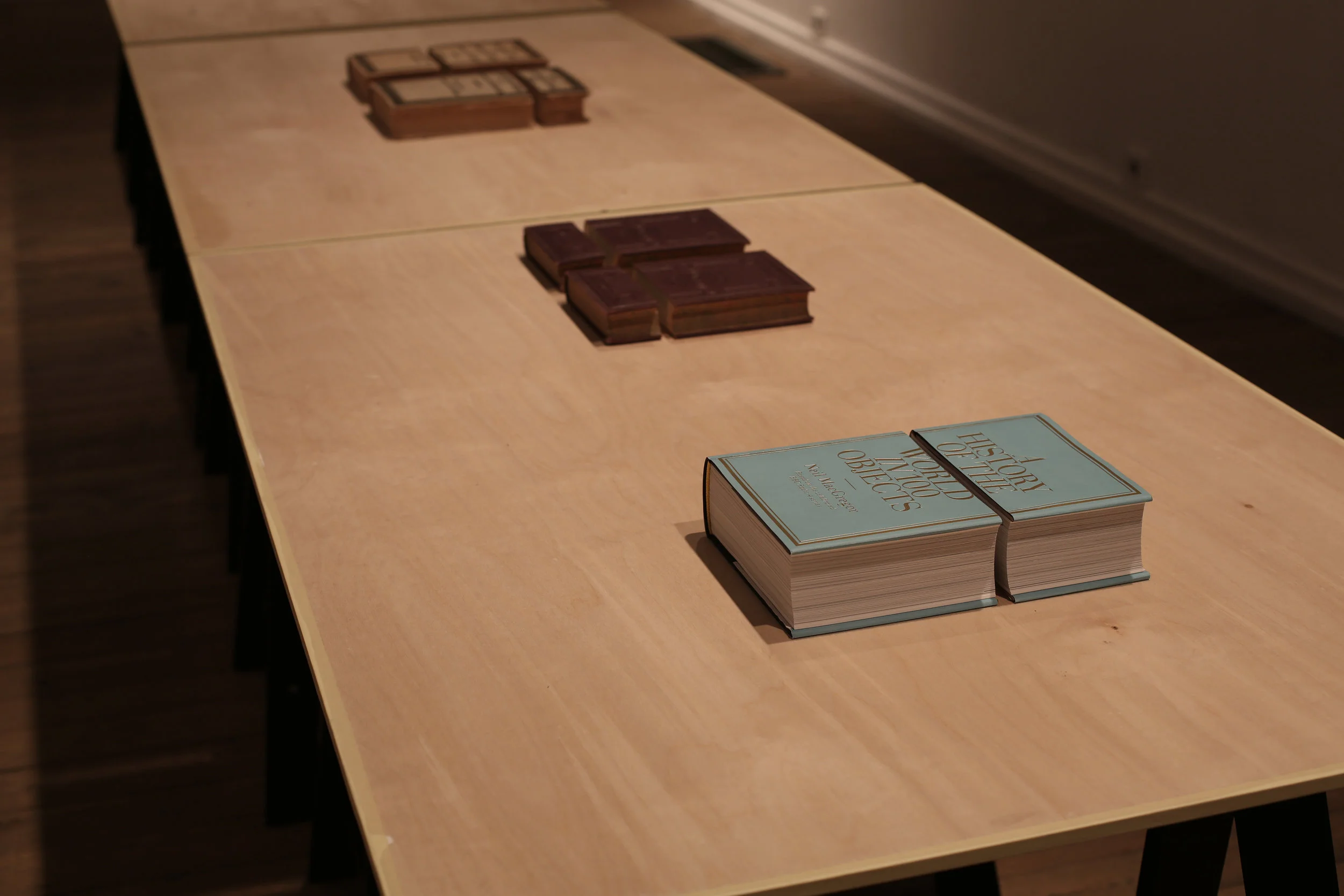 BOOKS 1.jpg