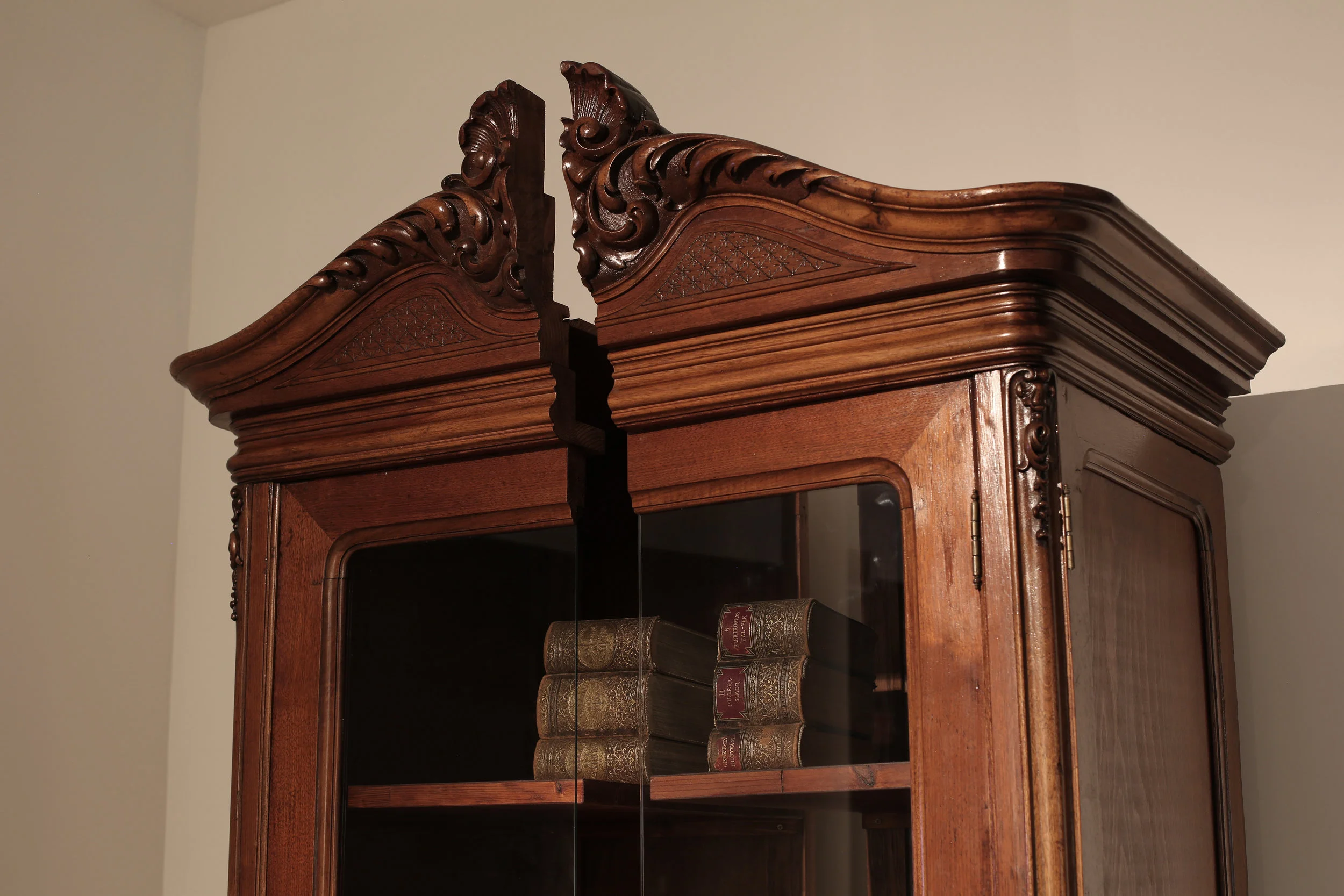 ASZTALOS ZSOLT _ RESTORED MEMORIES _ 29.JPG