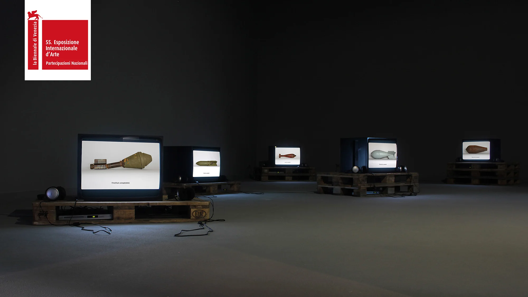 biennale4.jpg