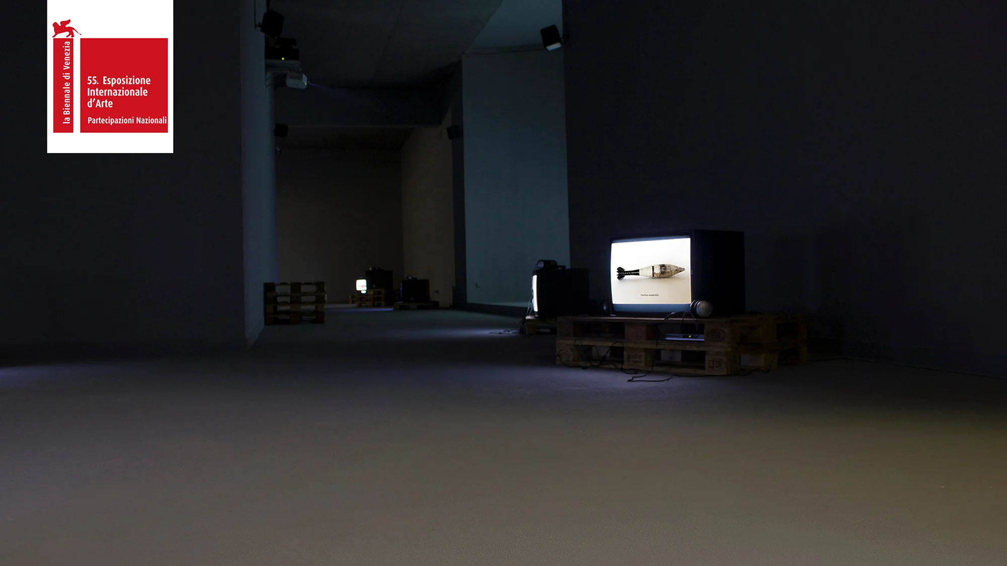 biennale6.jpg