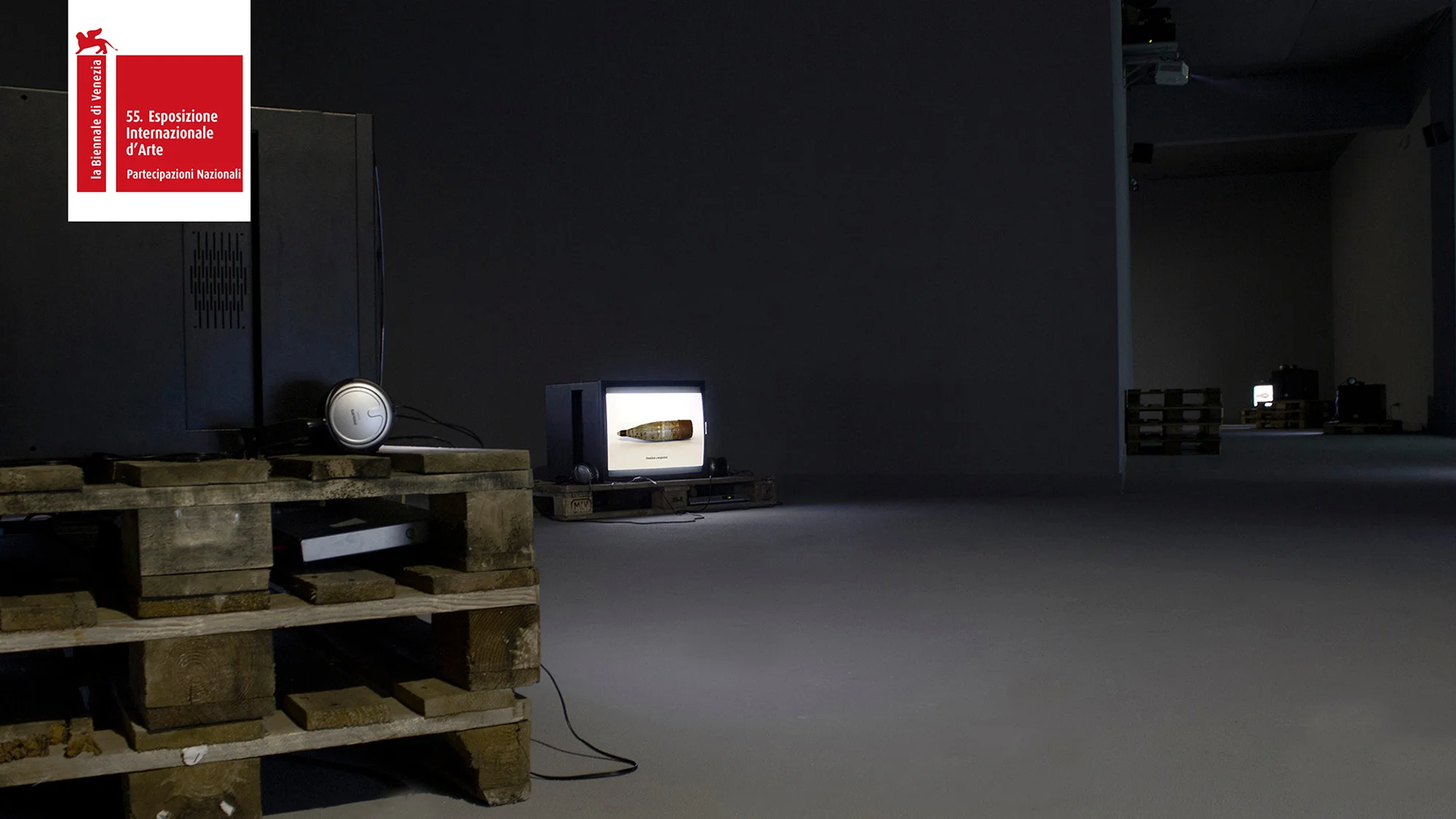 biennale7.jpg