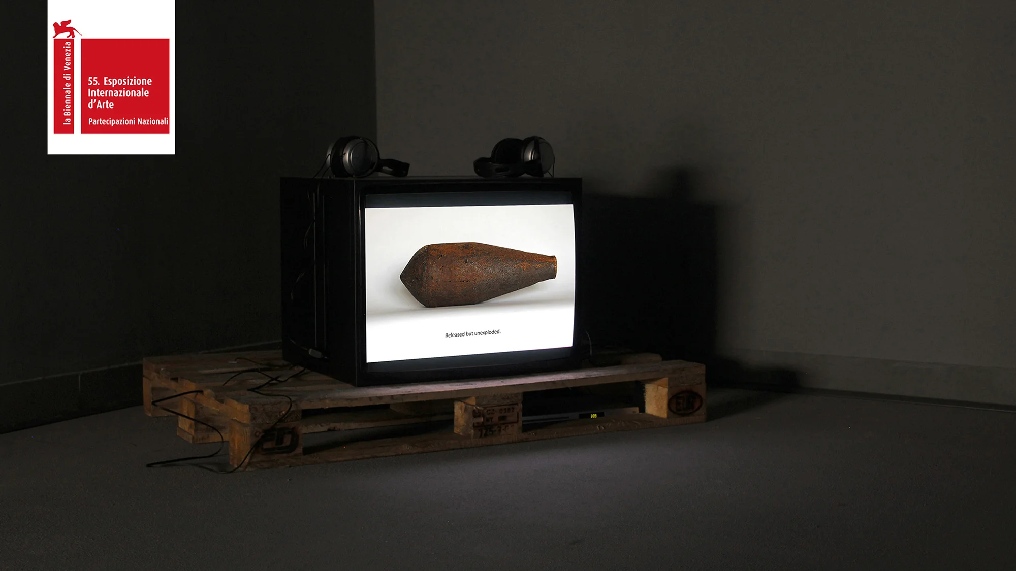 biennale2.jpg