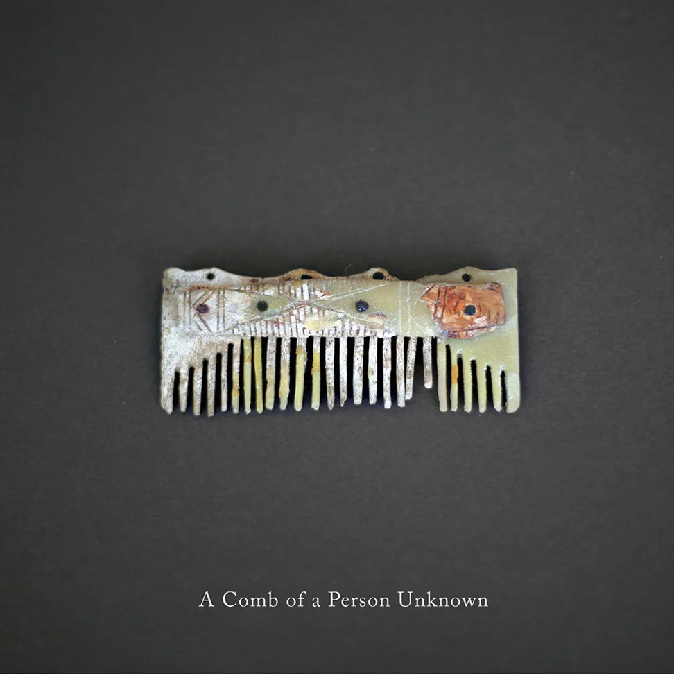 icon _ unknown object.jpg