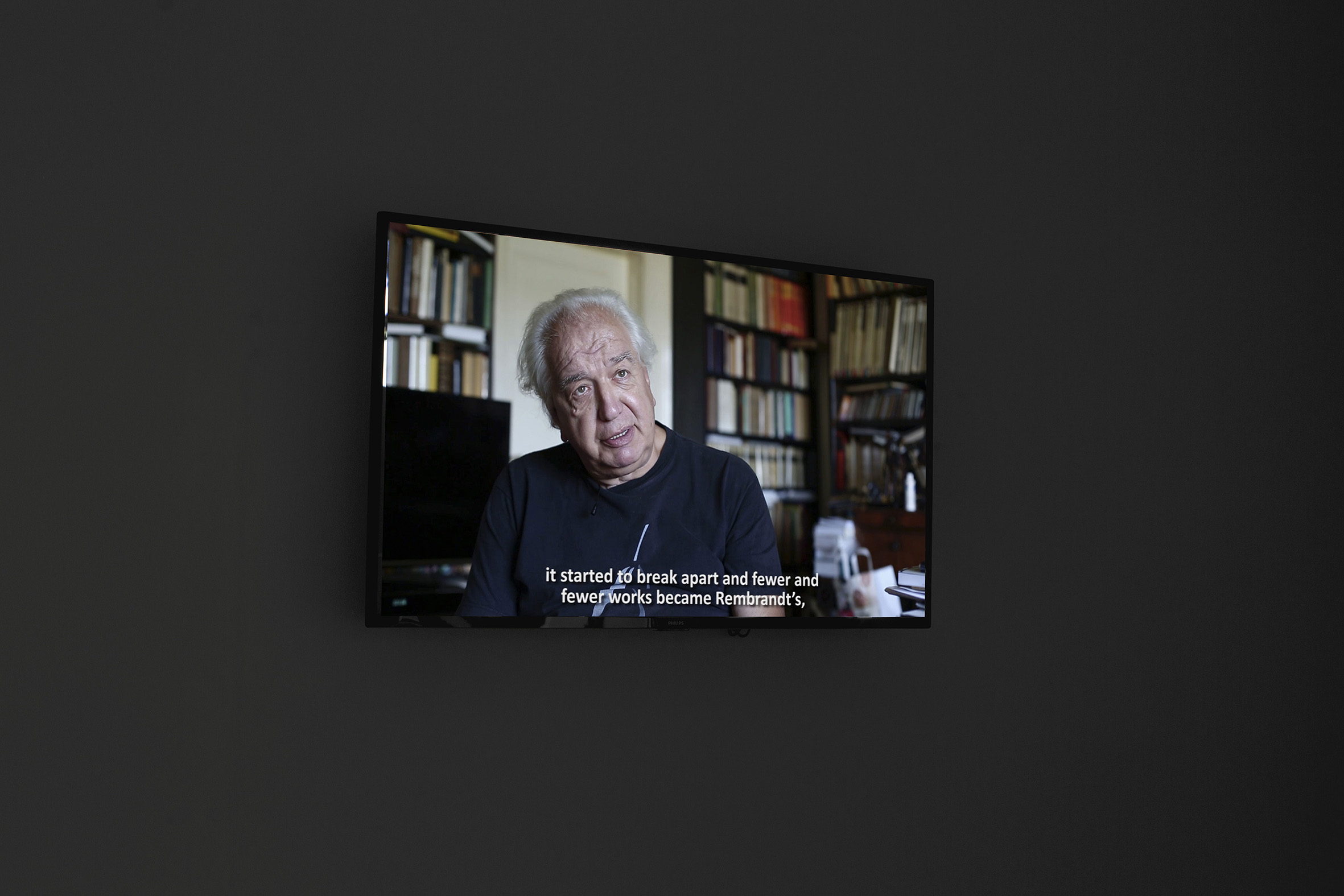 ZSOLT ASZTALOS_UNKNOWN ARTISTS_11_low res.jpg