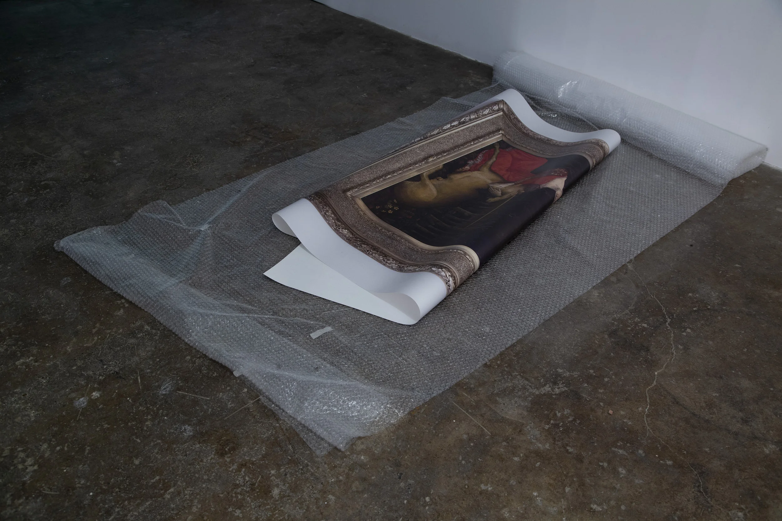 ZSOLT_ASZTALOS_UNKNOWN ARTISTS_2019_08.jpg