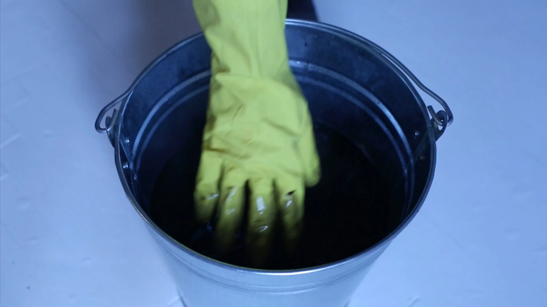 video still, 2016