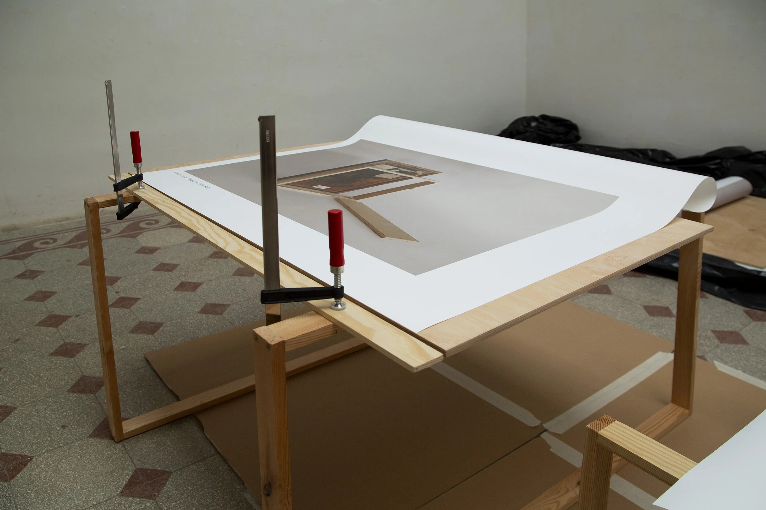 ZSOLT ASZTALOS_BODY OF ART_2020_13.jpg
