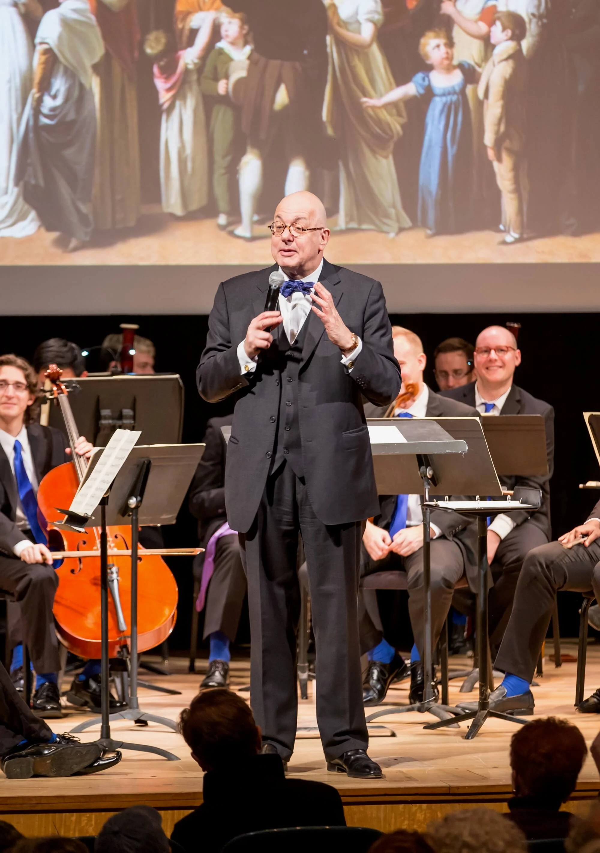 leon-botstein-the-educator.jpg