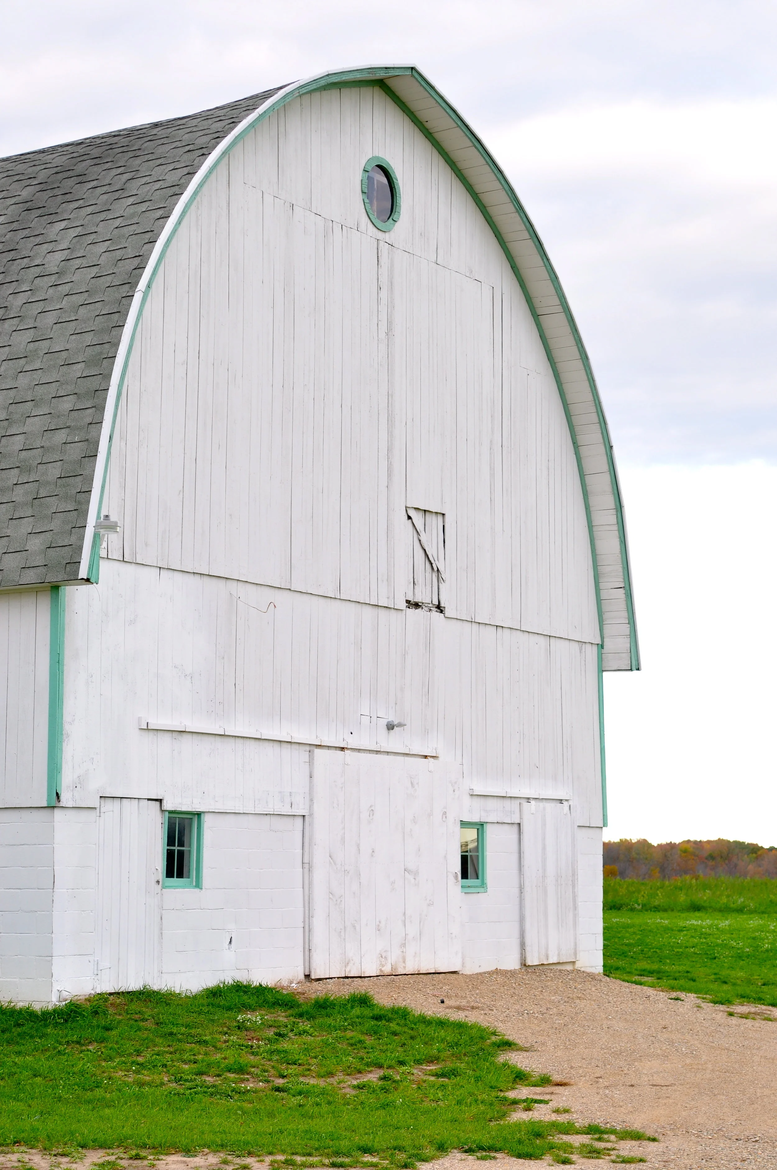 DSC_0815.jpg
