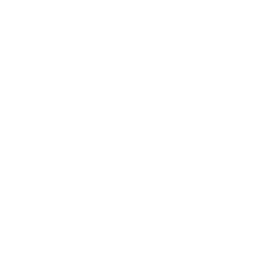 white Barn 