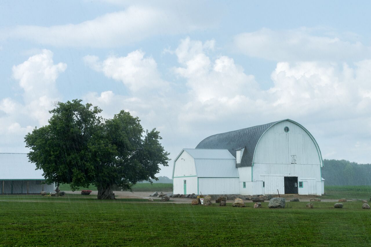 update barn.jpeg