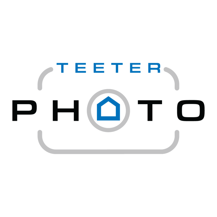 Teeter Photography