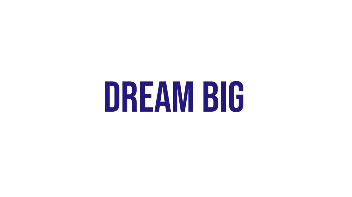dreambig+header.jpg