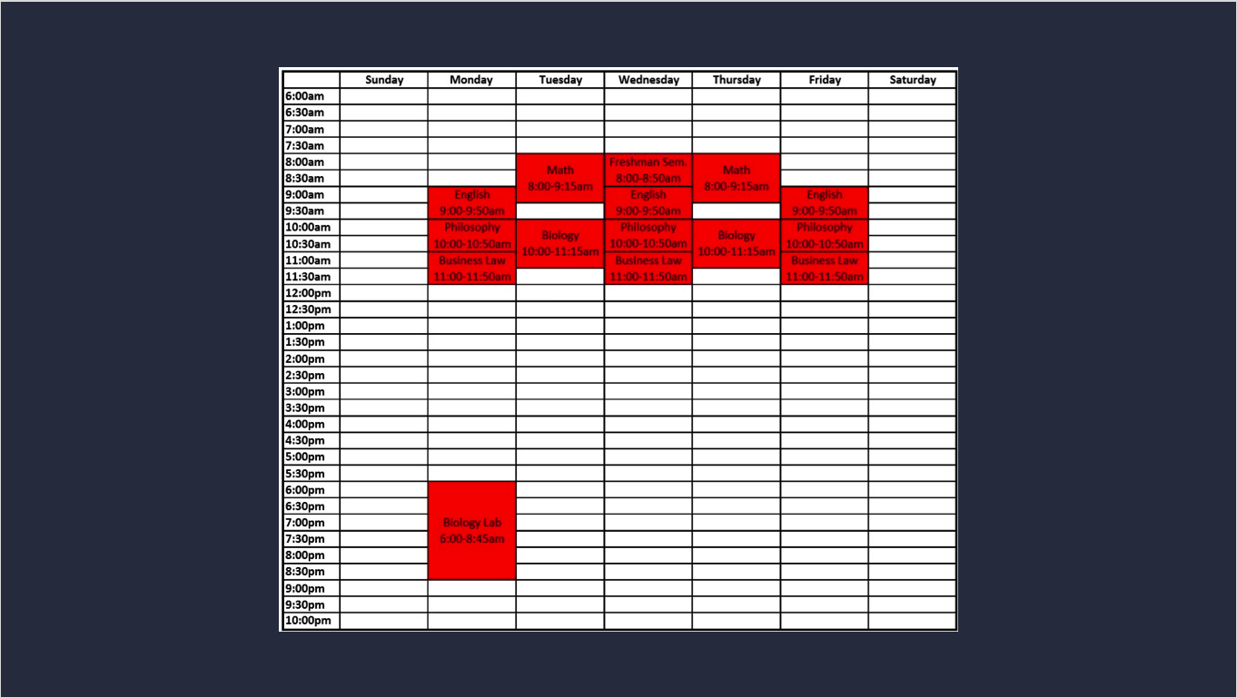 Screen Shot 2019-08-29 at 2.01.00 PM.png