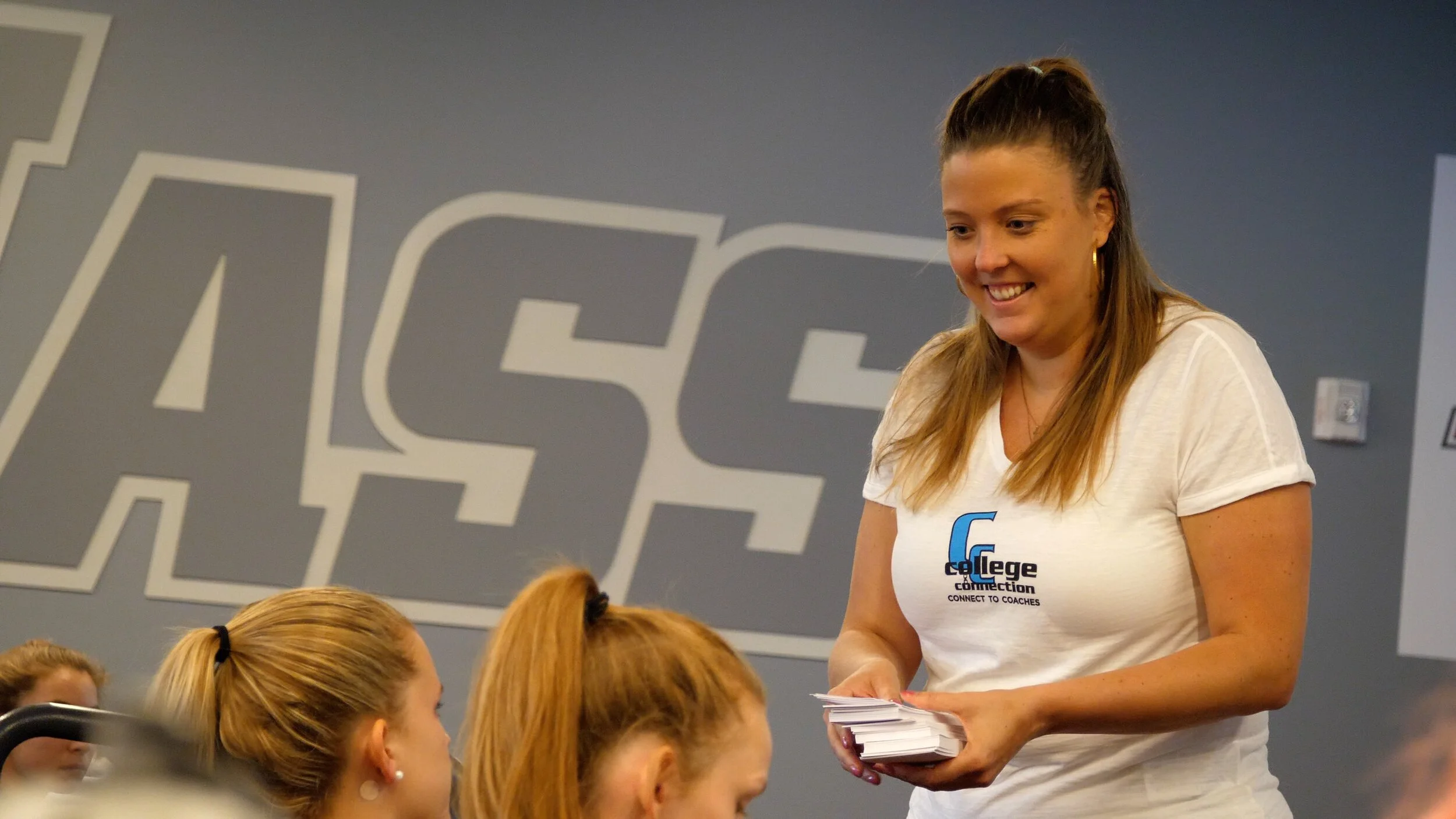 Lindsay Sundberg.3.jpg