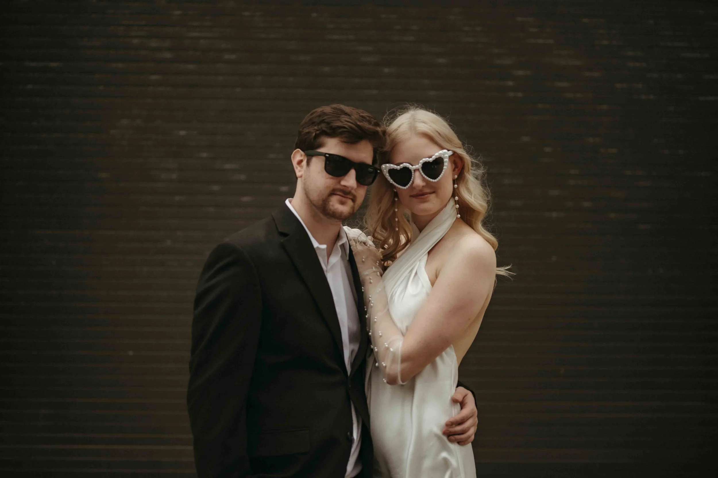 Moody Memphis wedding photographer, Old Dominick Distillery engagement session, Memphis brewery engagement session, Memphis documentary wedding photographer, cinematic Memphis wedding photographer, editorial Memphis wedding photographer