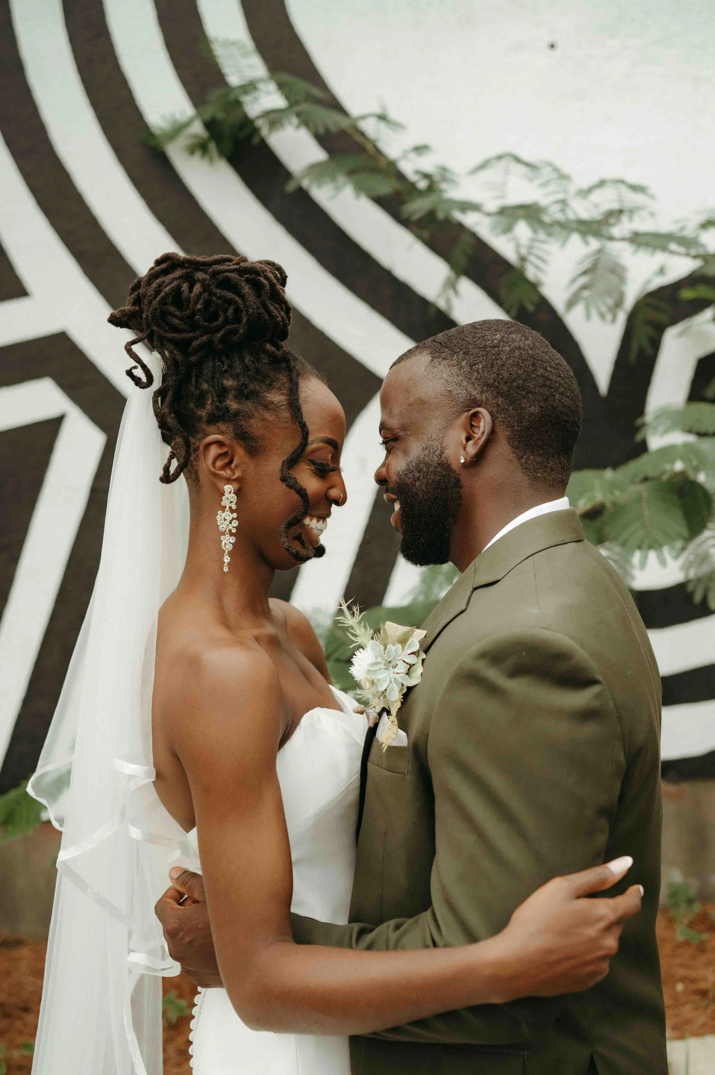 The Plant Jackson wedding, moody Jackson wedding photographer, cinematic Jackson wedding photographer, moody Memphis wedding photographer, cinematic Memphis wedding photographer, Jackson documentary wedding photographer, Memphis documentary wedding