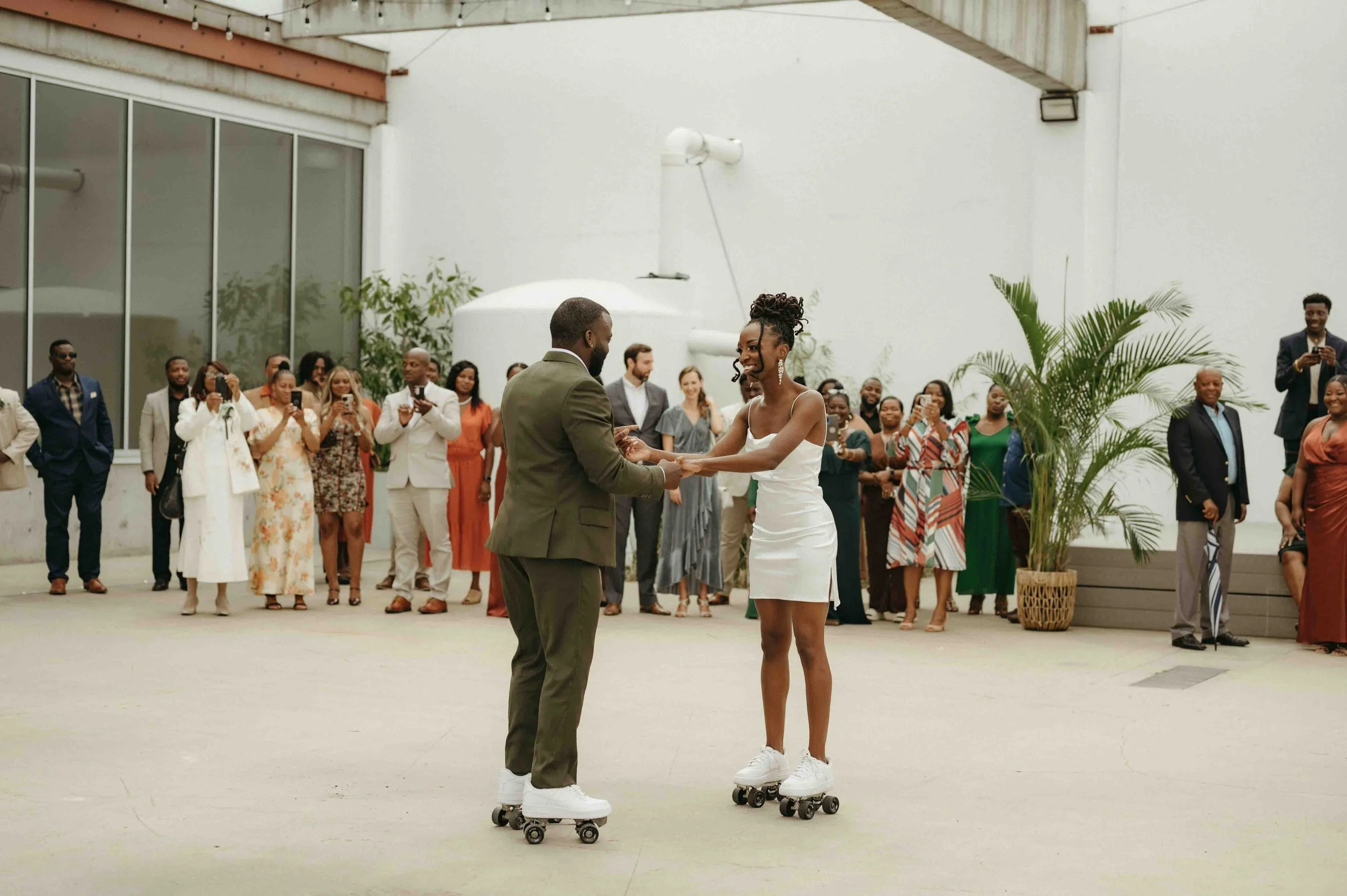 The Plant Jackson wedding, moody Jackson wedding photographer, cinematic Jackson wedding photographer, moody Memphis wedding photographer, cinematic Memphis wedding photographer, Jackson documentary wedding photographer, Memphis documentary wedding