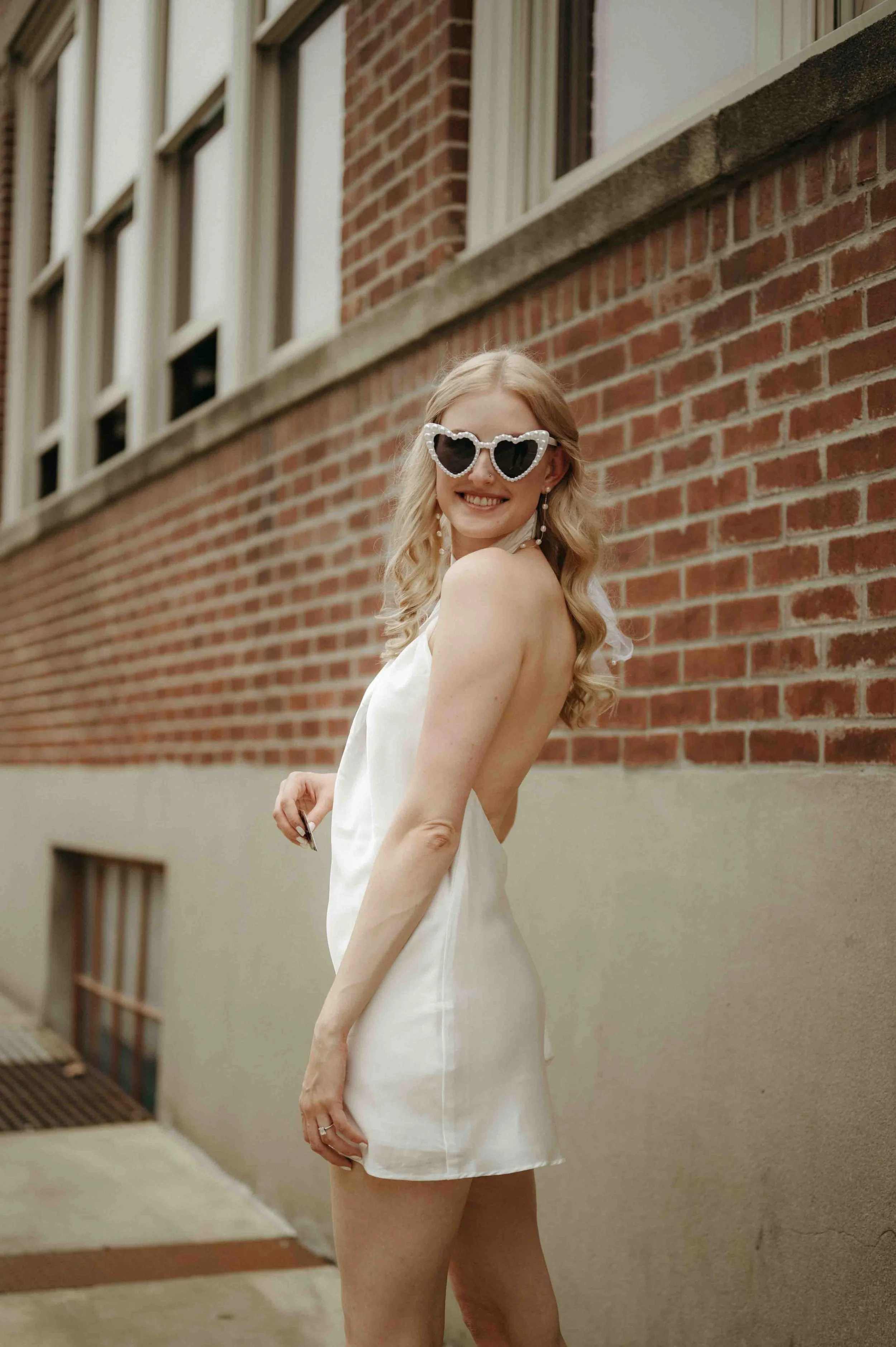 Moody Memphis wedding photographer, Old Dominick Distillery engagement session, Memphis brewery engagement session, Memphis documentary wedding photographer, cinematic Memphis wedding photographer, editorial Memphis wedding photographer