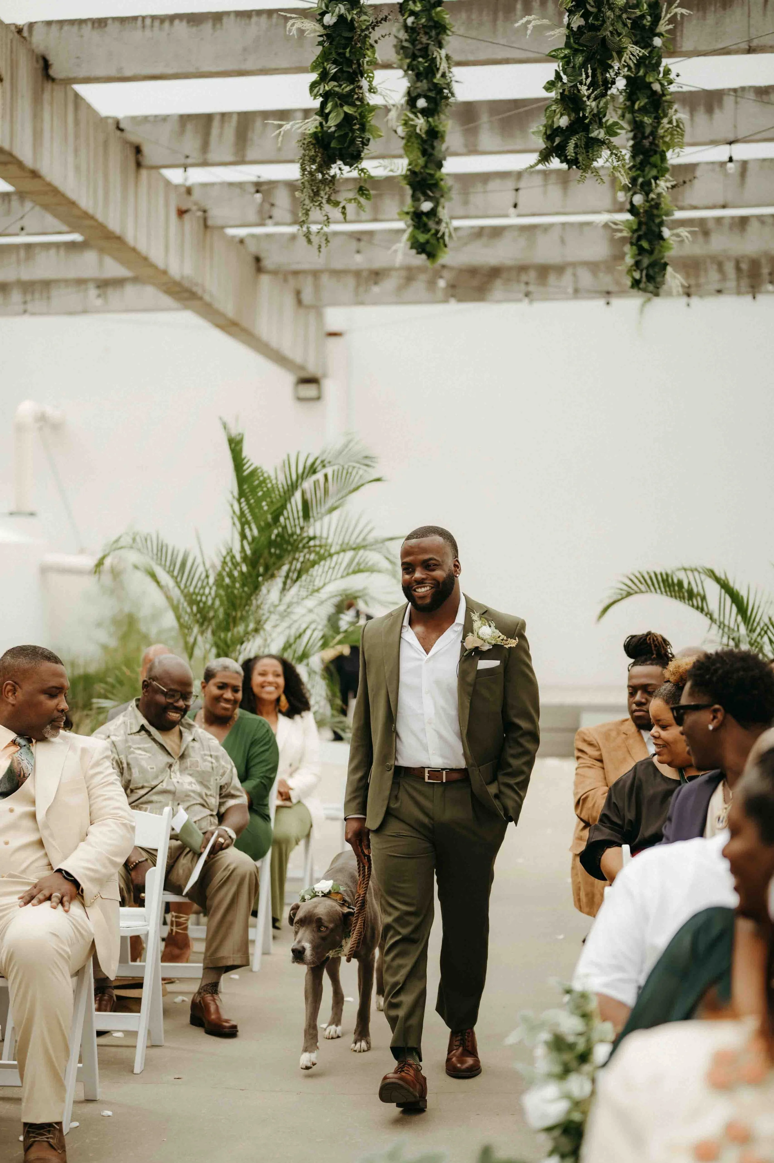 The Plant Jackson wedding, moody Jackson wedding photographer, cinematic Jackson wedding photographer, moody Memphis wedding photographer, cinematic Memphis wedding photographer, Jackson documentary wedding photographer, Memphis documentary wedding