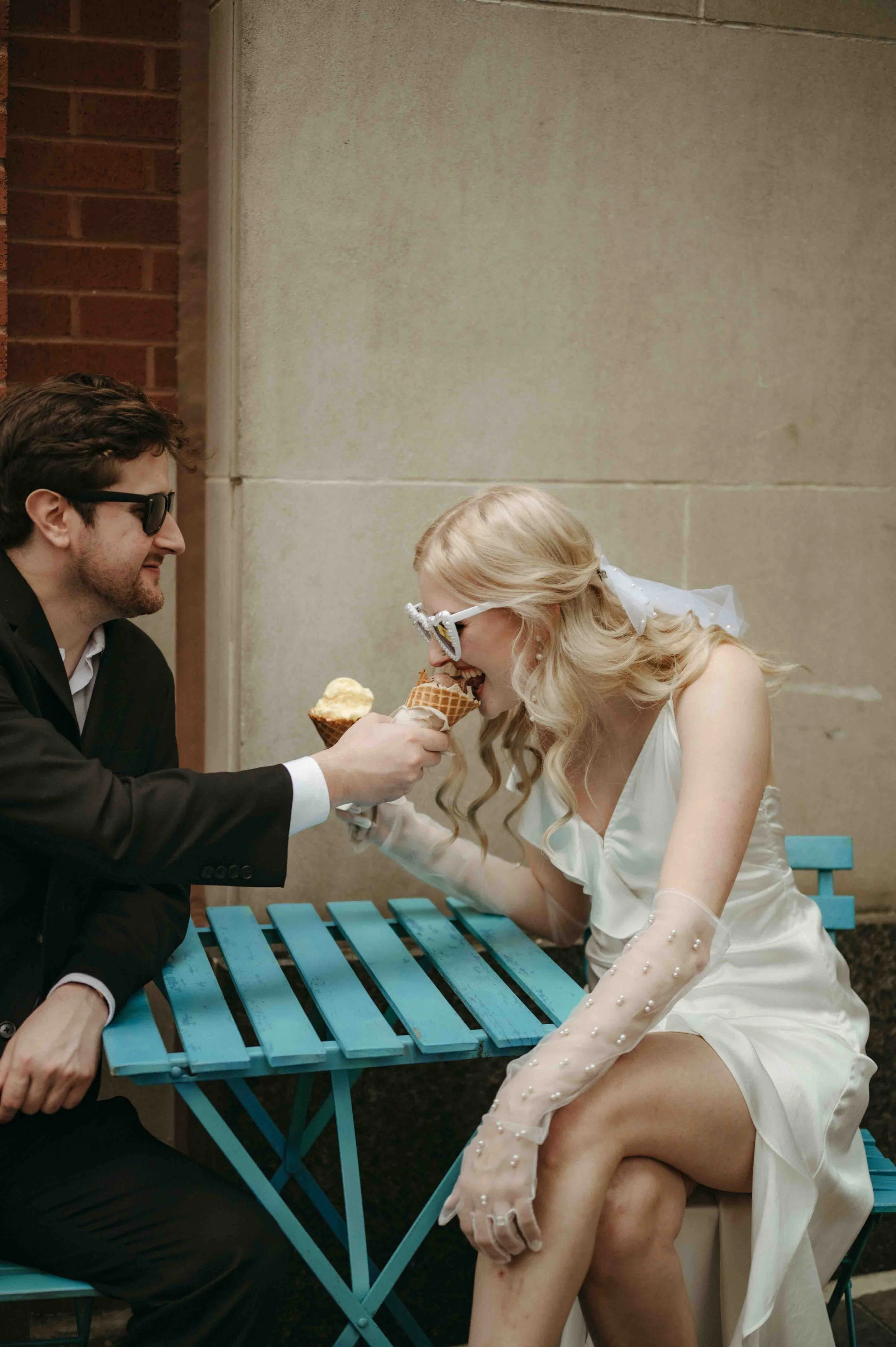 Moody Memphis wedding photographer, Old Dominick Distillery engagement session, Memphis brewery engagement session, Memphis documentary wedding photographer, cinematic Memphis wedding photographer, editorial Memphis wedding photographer