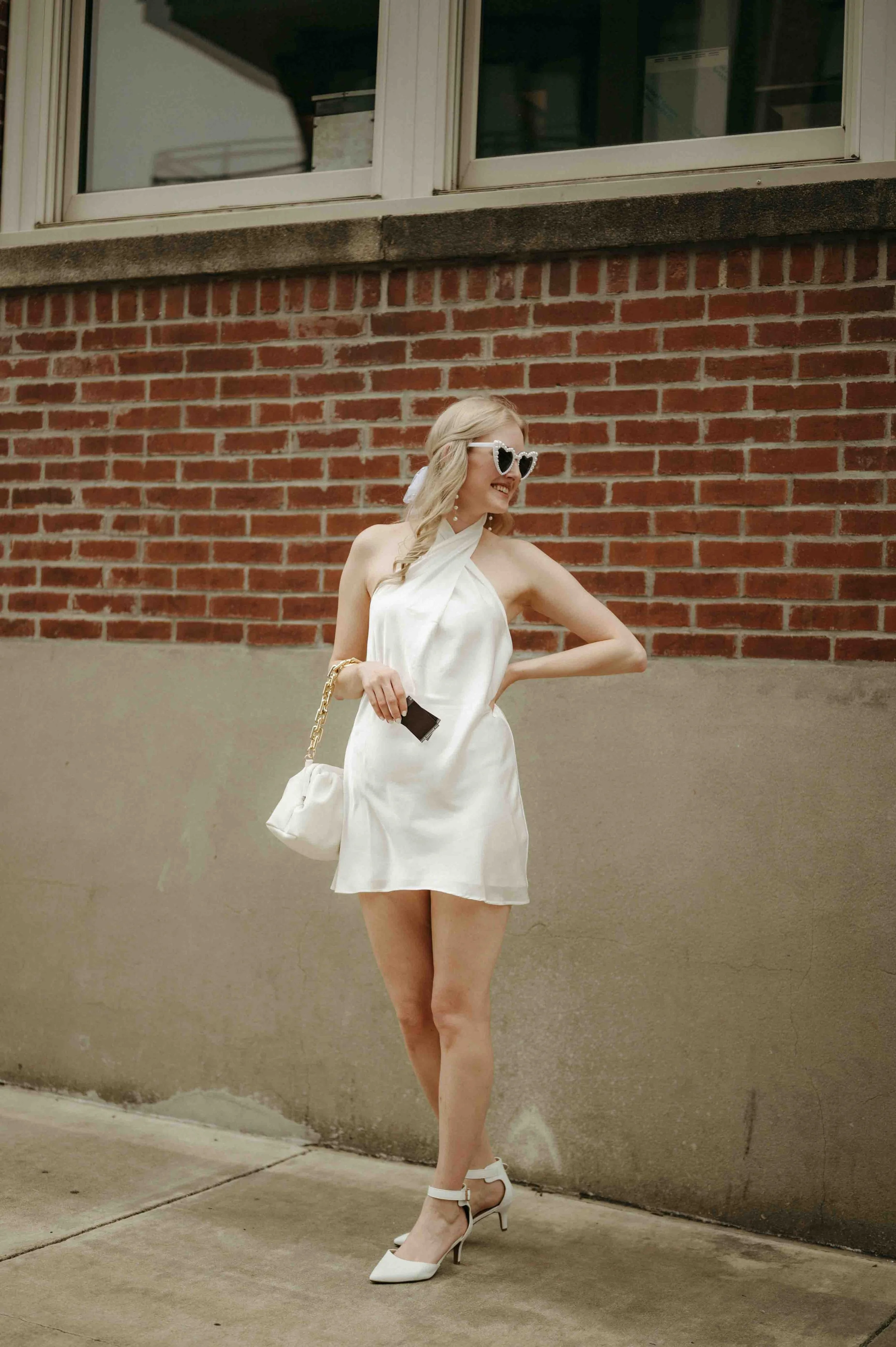 Moody Memphis wedding photographer, Old Dominick Distillery engagement session, Memphis brewery engagement session, Memphis documentary wedding photographer, cinematic Memphis wedding photographer, editorial Memphis wedding photographer