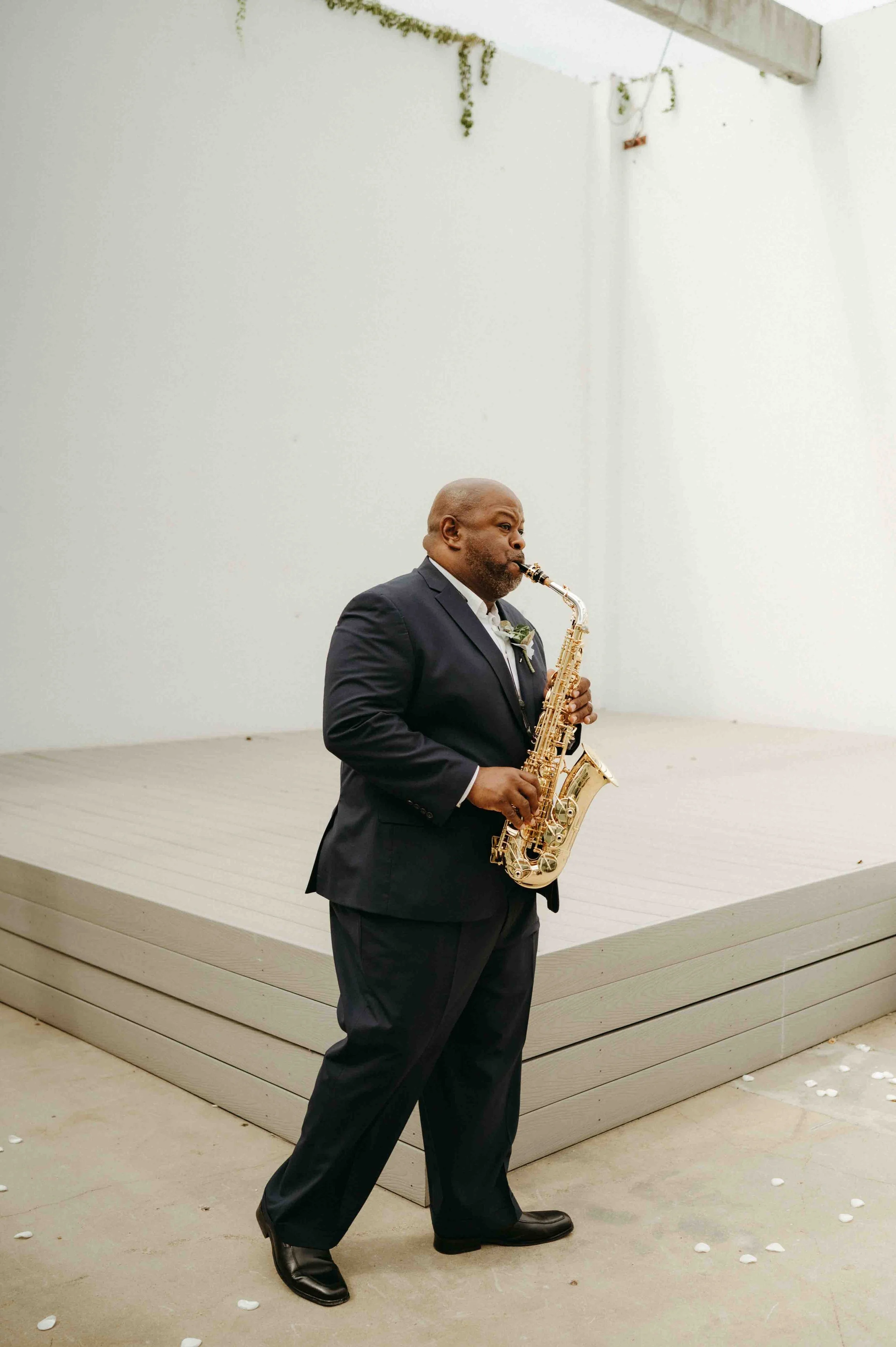 The Plant Jackson wedding, moody Jackson wedding photographer, cinematic Jackson wedding photographer, moody Memphis wedding photographer, cinematic Memphis wedding photographer, Jackson documentary wedding photographer, Memphis documentary wedding