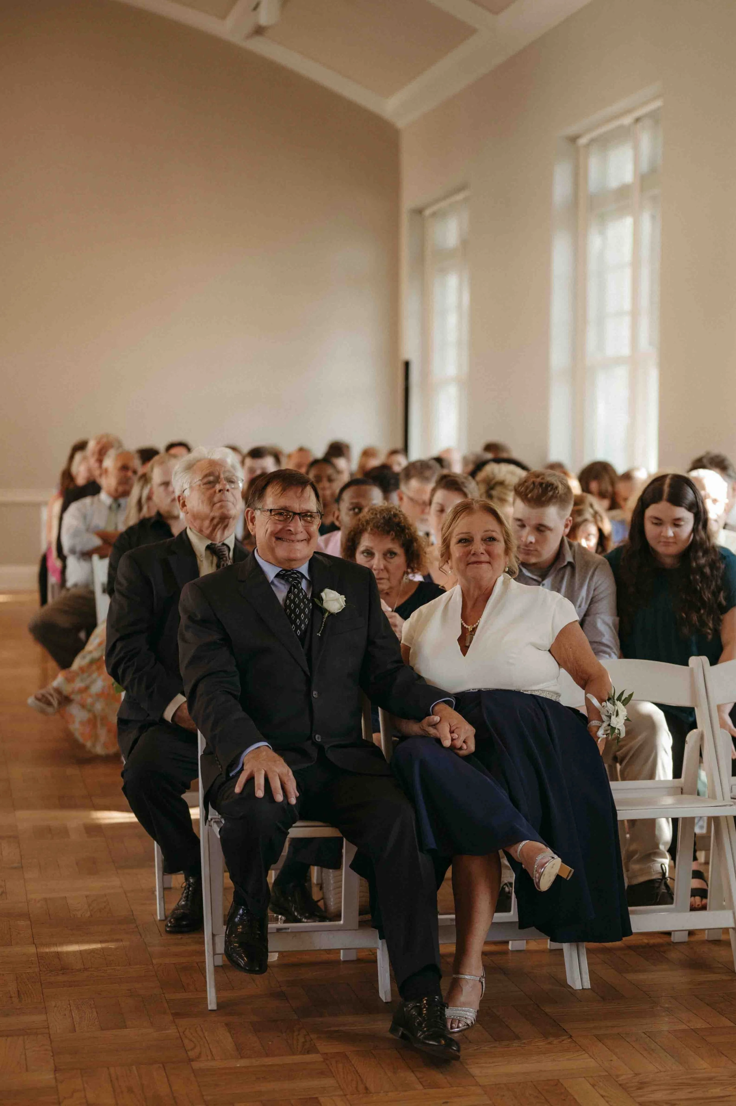 Memphis Pink Palace Museum of Science and History wedding, moody Memphis wedding photographer, cinematic Memphis wedding photographer, Memphis documentary wedding photographer, Memphis museum wedding, editorial Memphis wedding photographer