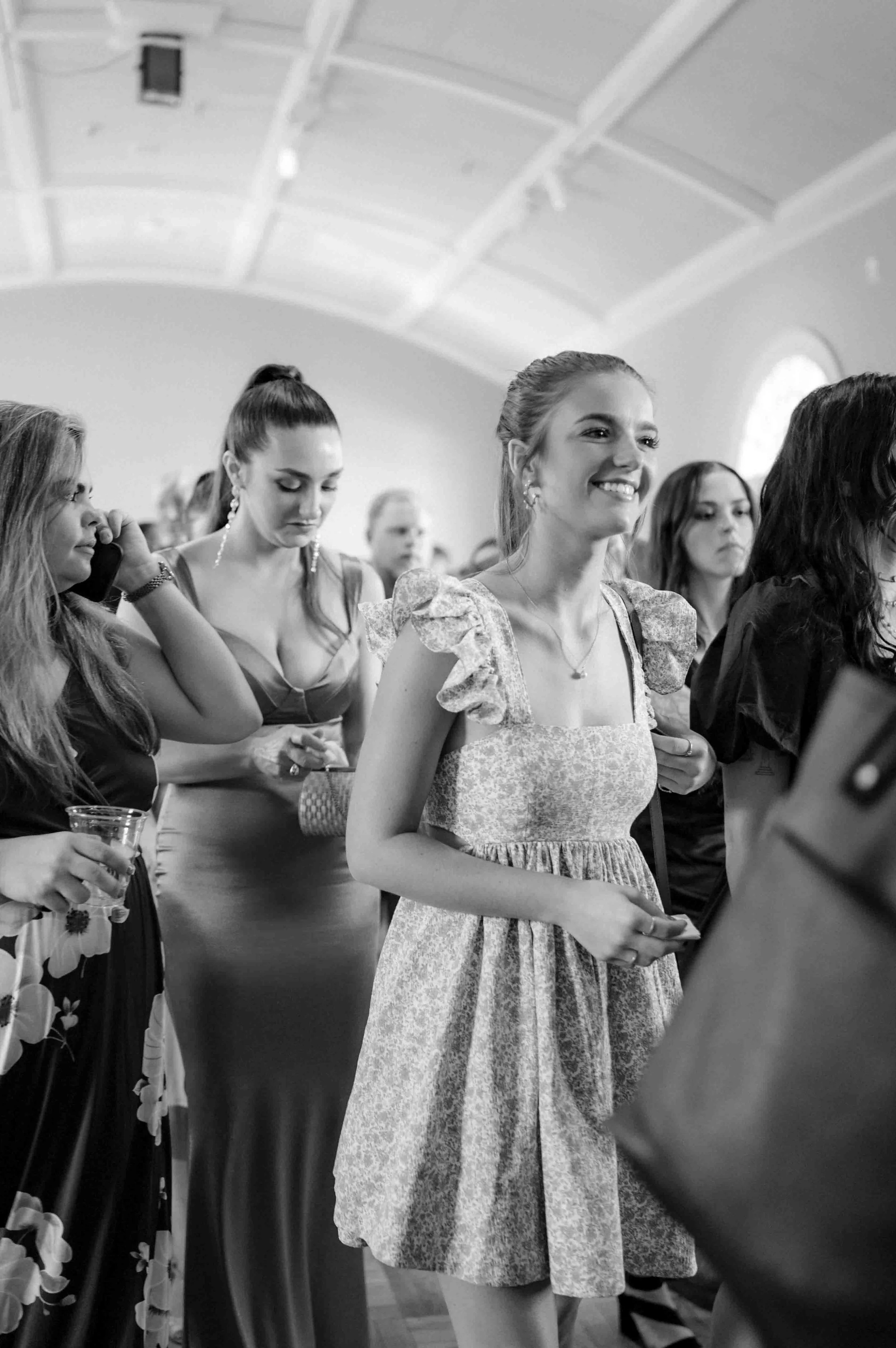 Memphis Pink Palace Museum of Science and History wedding, moody Memphis wedding photographer, cinematic Memphis wedding photographer, Memphis documentary wedding photographer, Memphis museum wedding, editorial Memphis wedding photographer