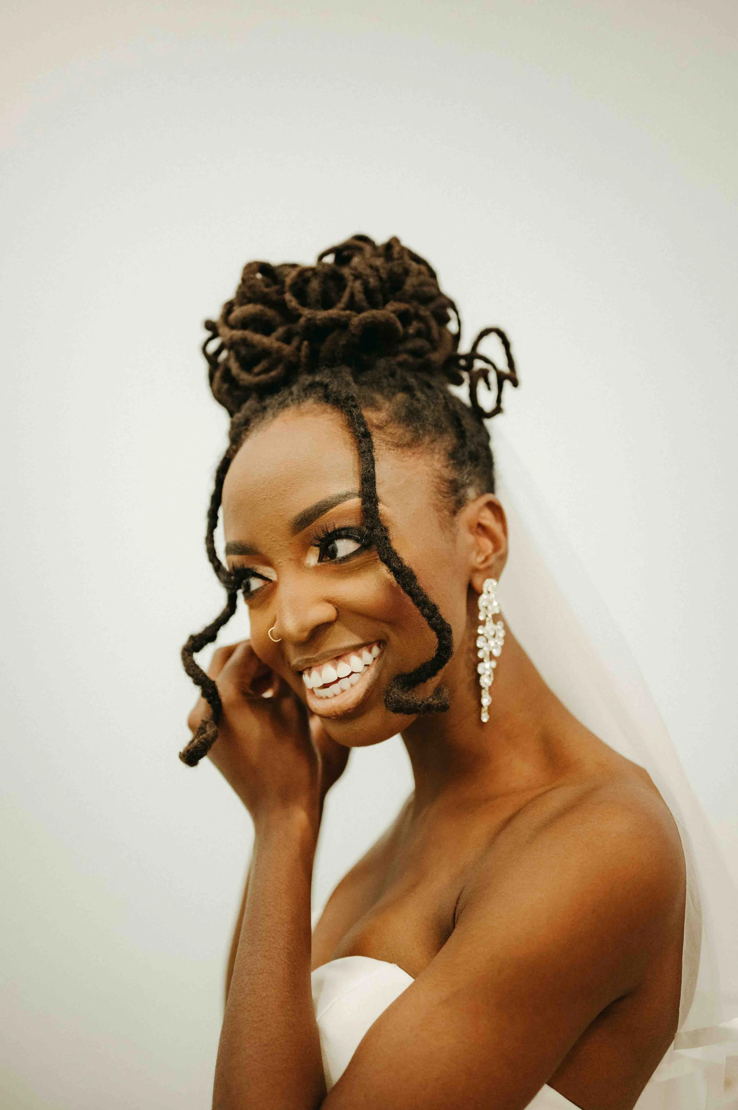 The Plant Jackson wedding, moody Jackson wedding photographer, cinematic Jackson wedding photographer, moody Memphis wedding photographer, cinematic Memphis wedding photographer, Jackson documentary wedding photographer, Memphis documentary wedding