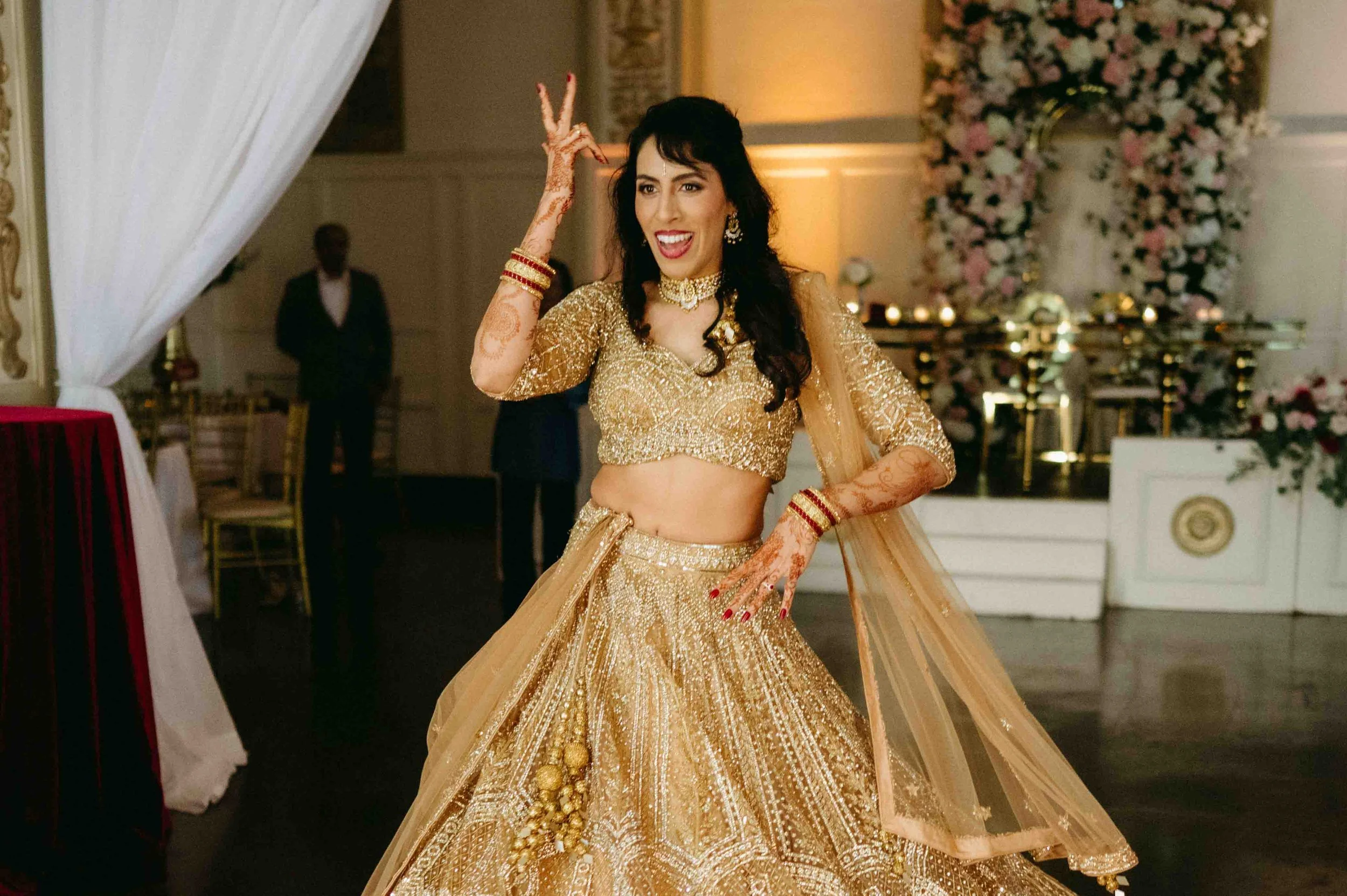 Moody Memphis wedding photographer Sri Lankan wedding downtown Memphis The Cadre Memphis documentary wedding photographer cinematic Memphis wedding photographer editorial Memphis wedding photographer