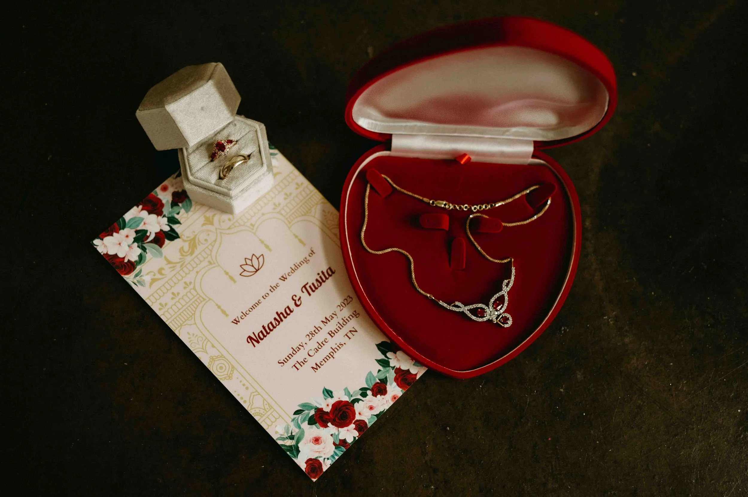 Moody Memphis wedding photographer Sri Lankan wedding downtown Memphis The Cadre Memphis documentary wedding photographer cinematic Memphis wedding photographer editorial Memphis wedding photographer