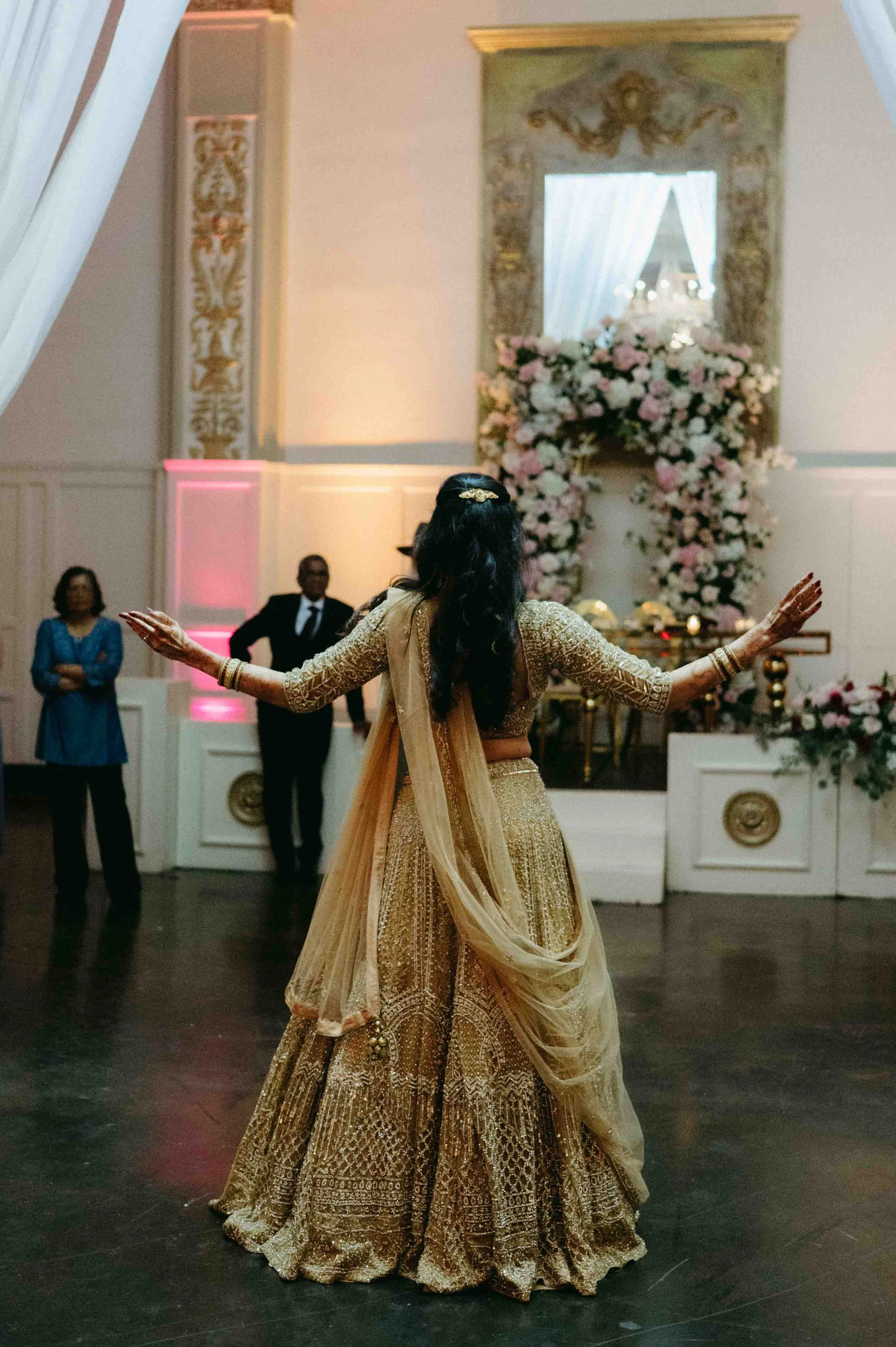 Moody Memphis wedding photographer Sri Lankan wedding downtown Memphis The Cadre Memphis documentary wedding photographer cinematic Memphis wedding photographer editorial Memphis wedding photographer