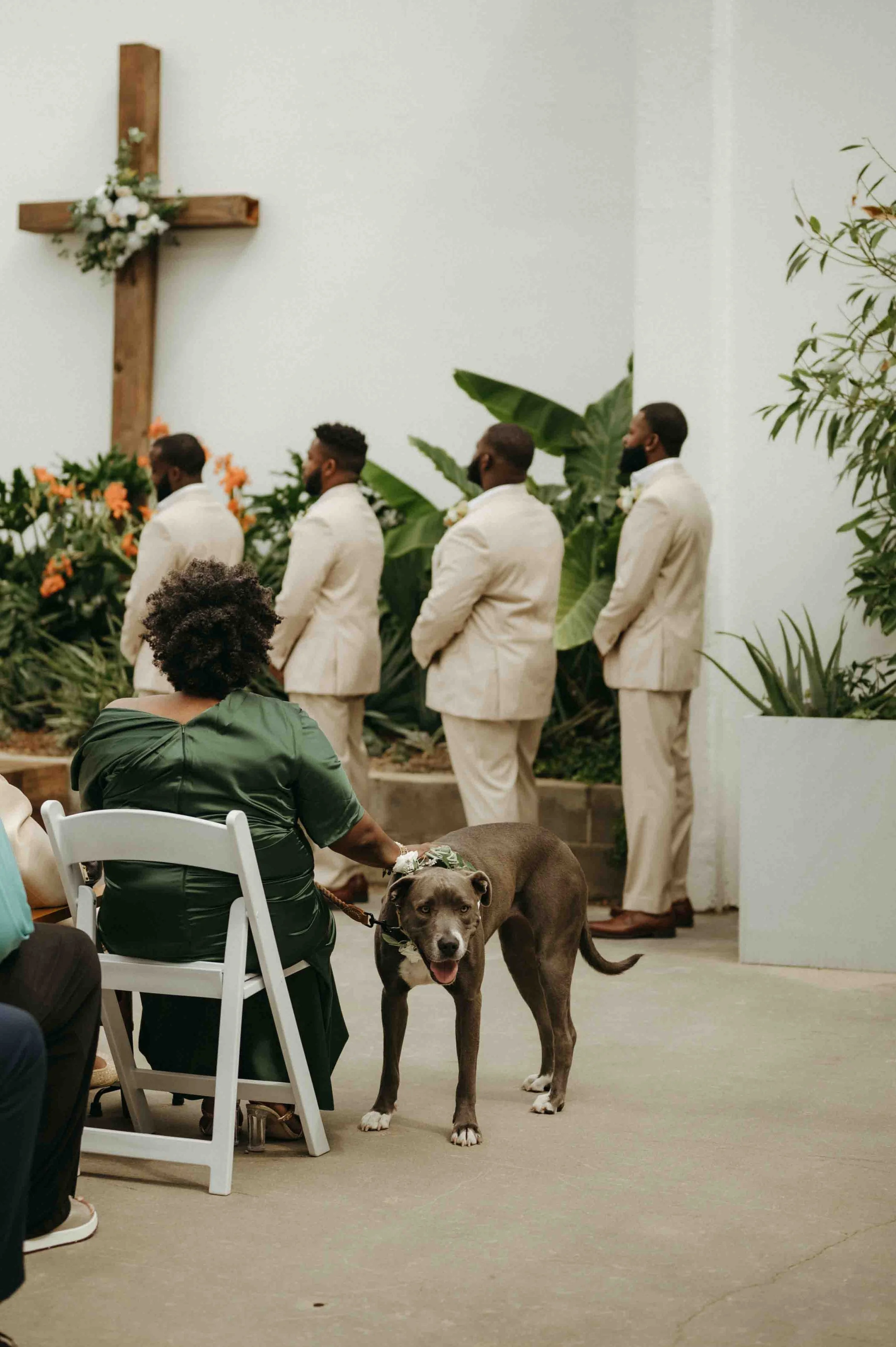 The Plant Jackson wedding, moody Jackson wedding photographer, cinematic Jackson wedding photographer, moody Memphis wedding photographer, cinematic Memphis wedding photographer, Jackson documentary wedding photographer, Memphis documentary wedding