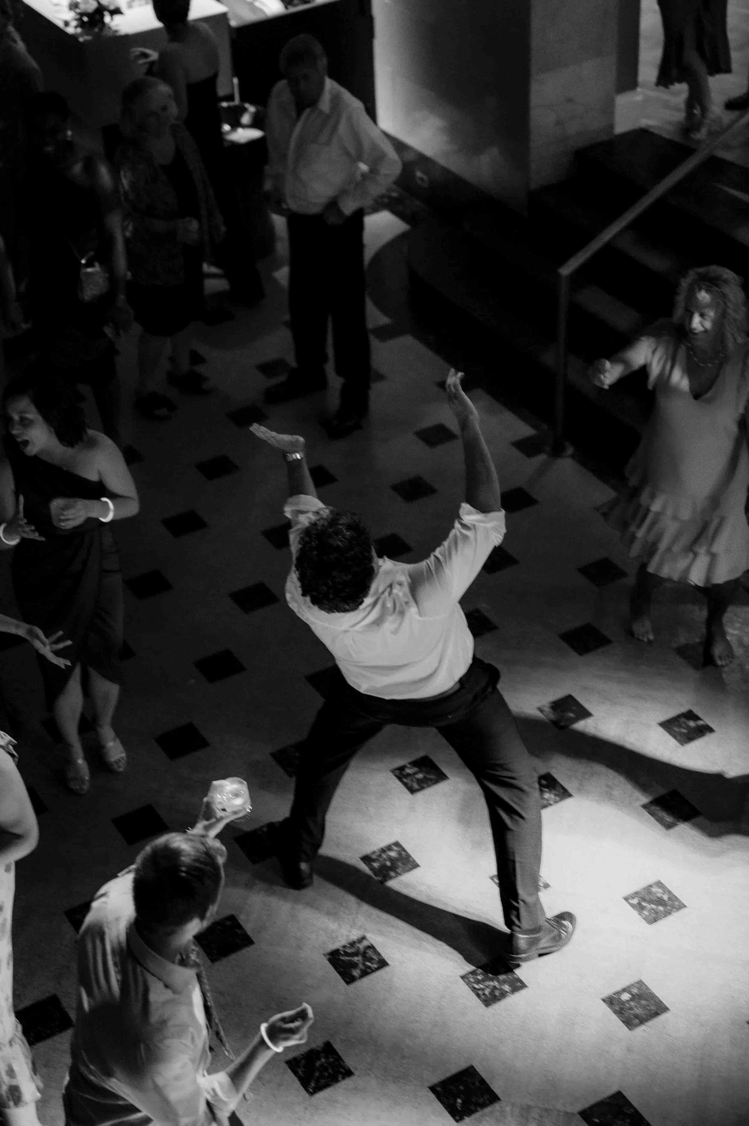 Memphis Pink Palace Museum of Science and History wedding, moody Memphis wedding photographer, cinematic Memphis wedding photographer, Memphis documentary wedding photographer, Memphis museum wedding, editorial Memphis wedding photographer