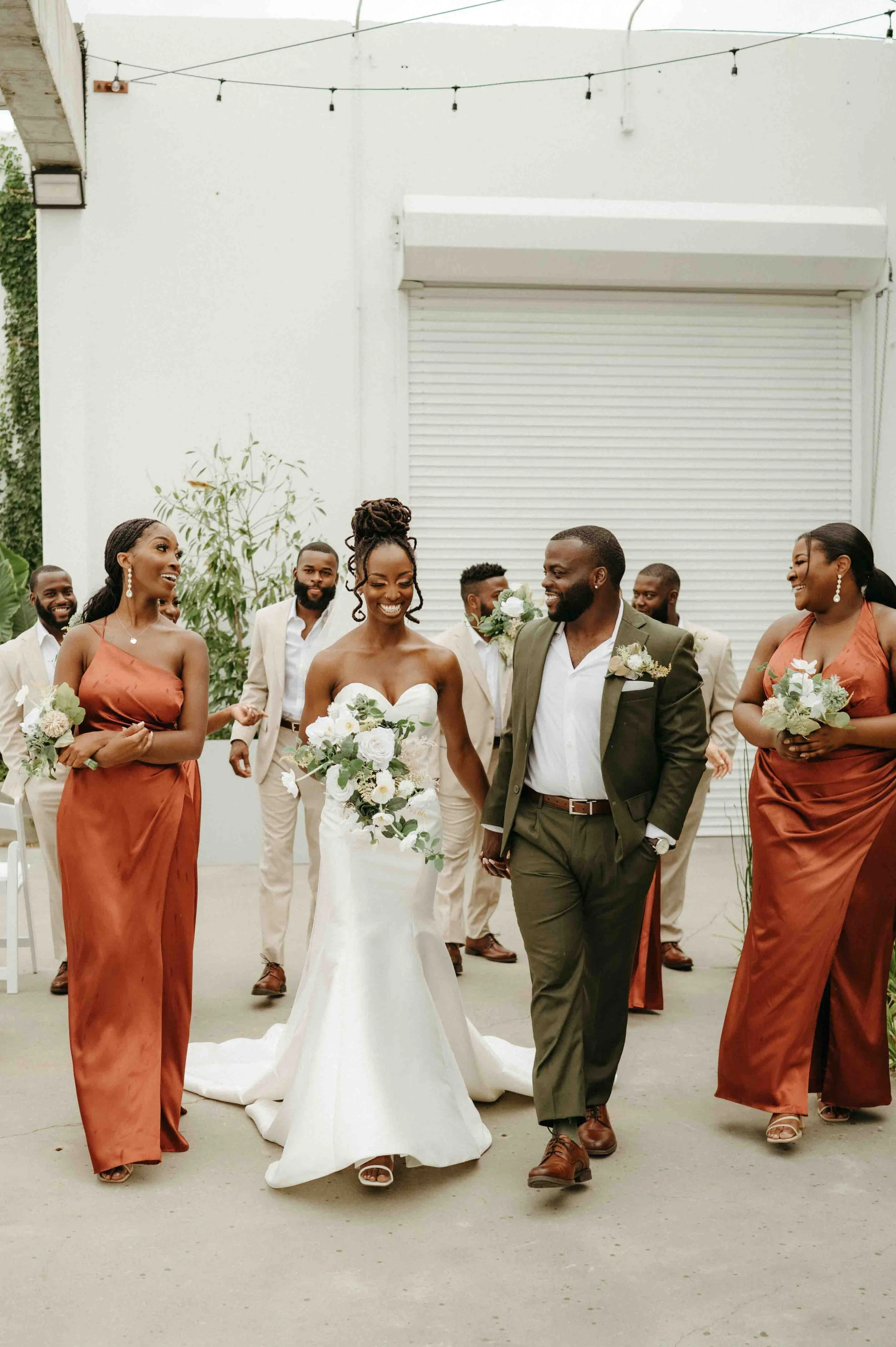 The Plant Jackson wedding, moody Jackson wedding photographer, cinematic Jackson wedding photographer, moody Memphis wedding photographer, cinematic Memphis wedding photographer, Jackson documentary wedding photographer, Memphis documentary wedding