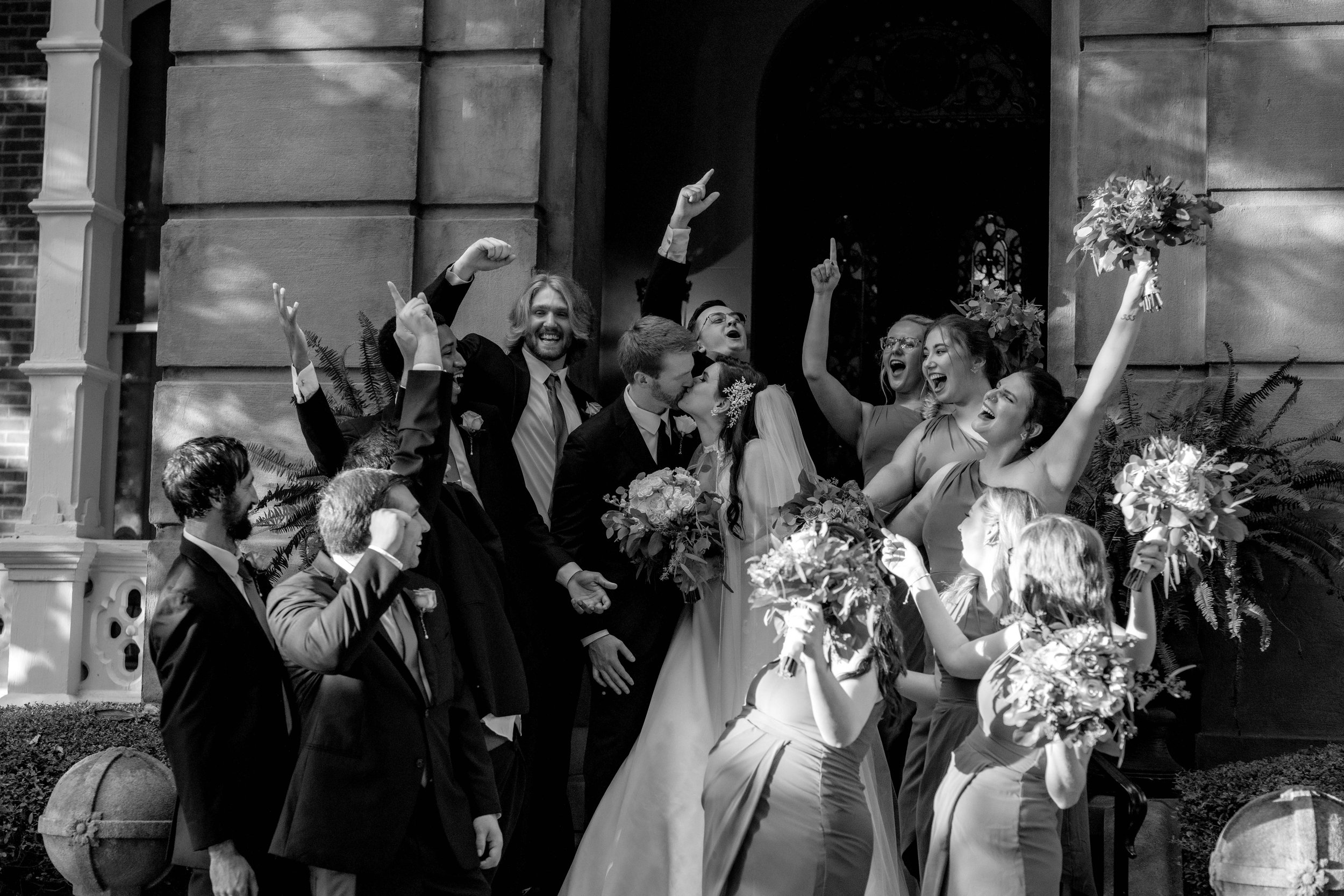 WoodruffFontaineAutumnWeddingKatieAustinMemphisTennesseeEmilySwanPhotographyBlackAndWhite-269.jpg