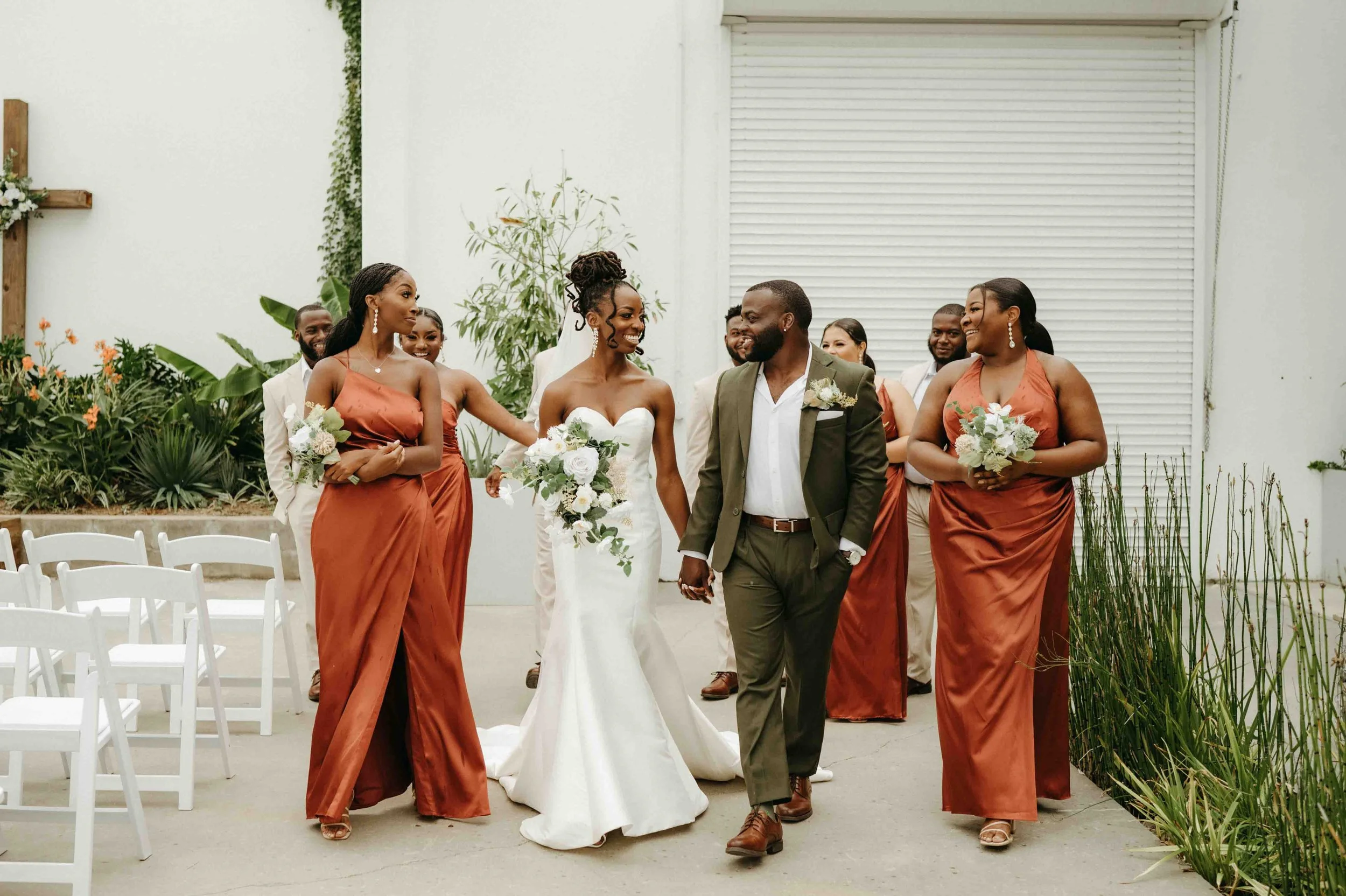 The Plant Jackson wedding, moody Jackson wedding photographer, cinematic Jackson wedding photographer, moody Memphis wedding photographer, cinematic Memphis wedding photographer, Jackson documentary wedding photographer, Memphis documentary wedding