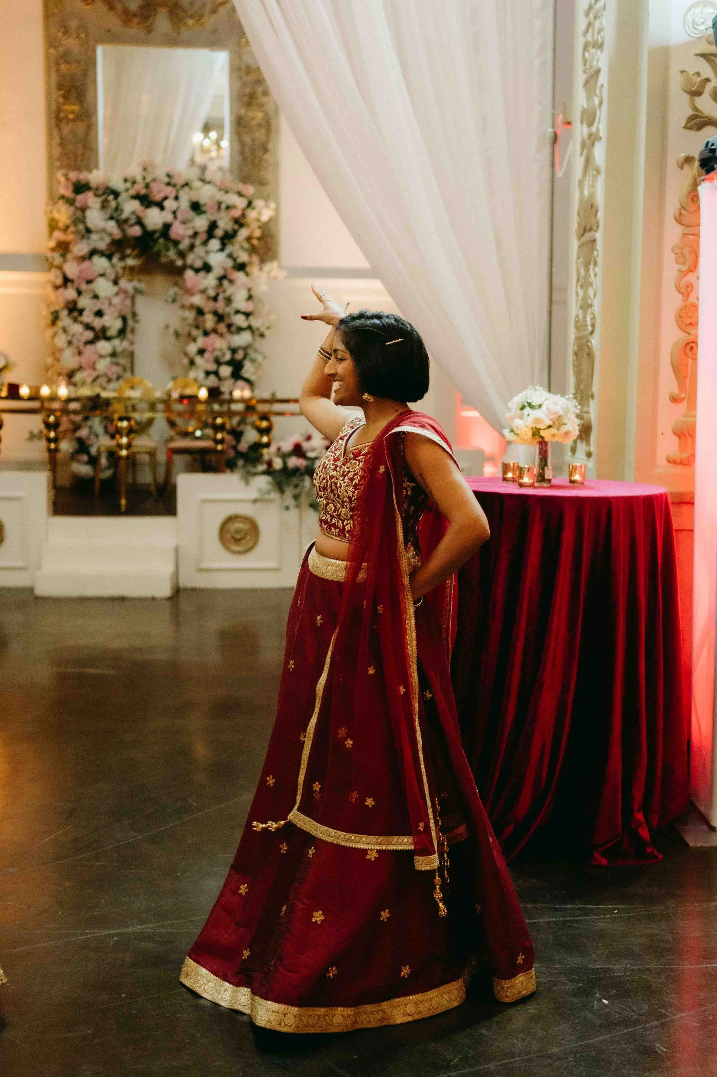 Moody Memphis wedding photographer Sri Lankan wedding downtown Memphis The Cadre Memphis documentary wedding photographer cinematic Memphis wedding photographer editorial Memphis wedding photographer